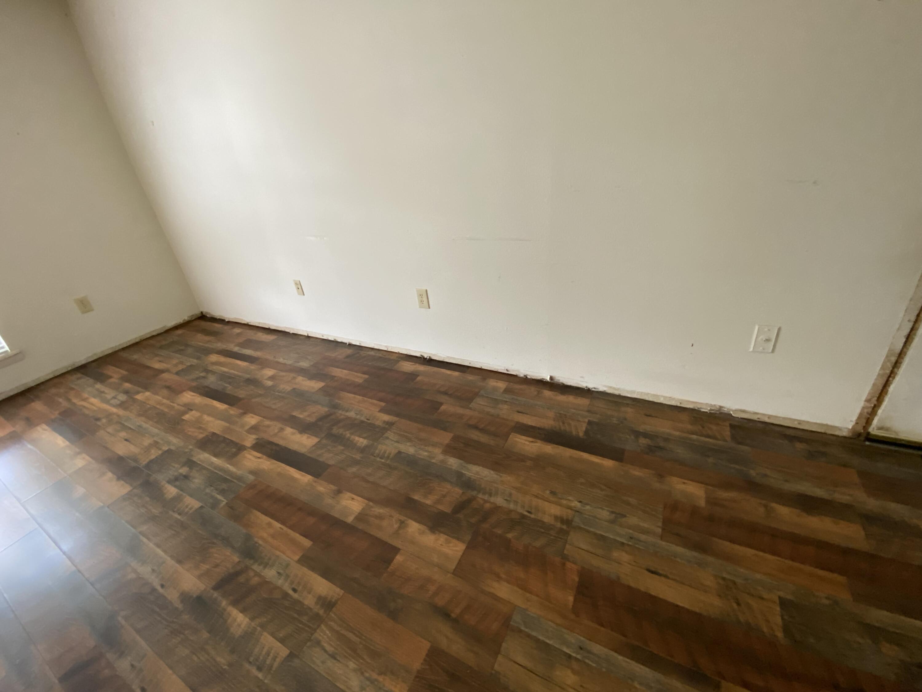 900 Mountain Creek Road, # 208