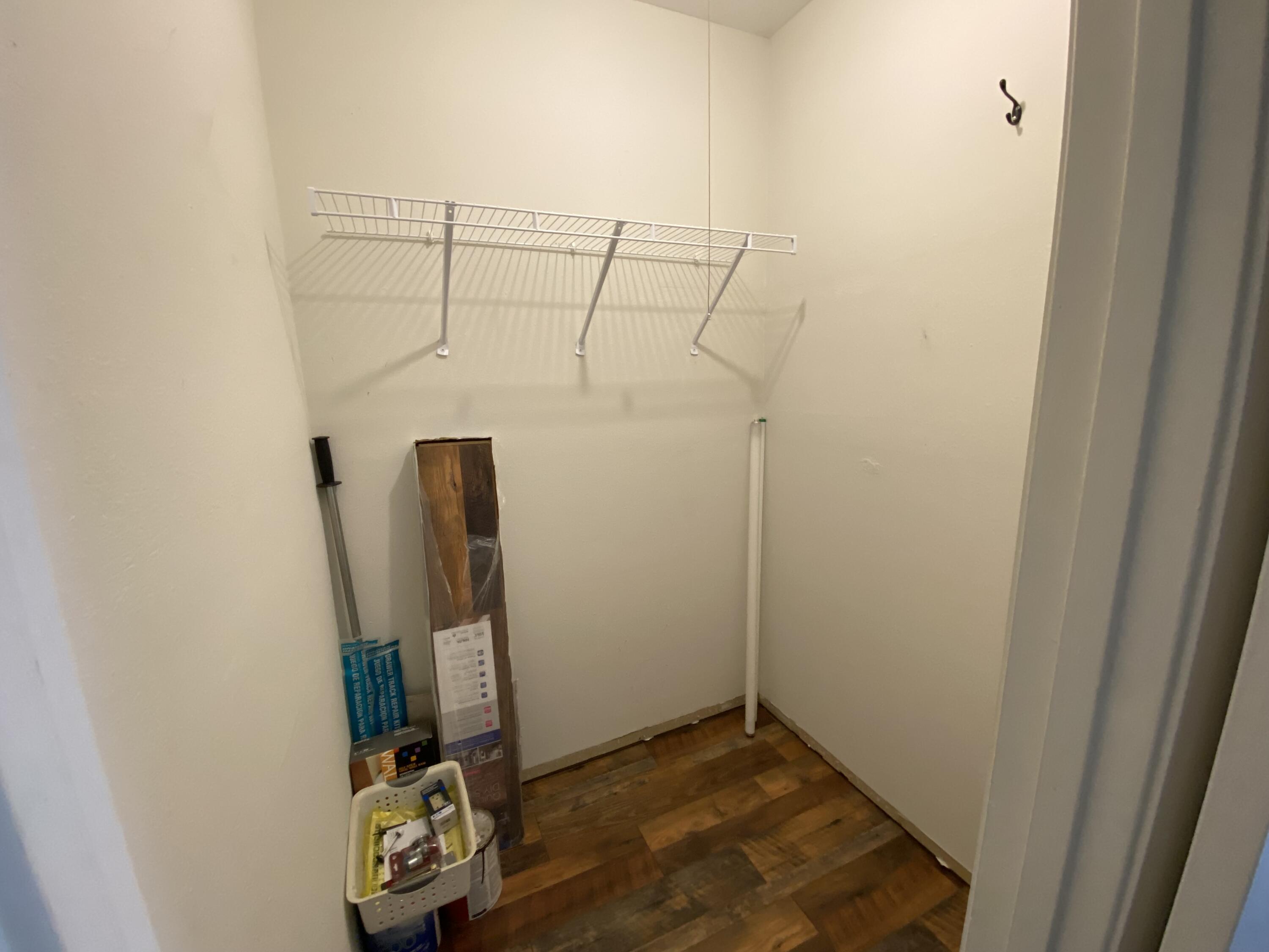 900 Mountain Creek Road, # 208