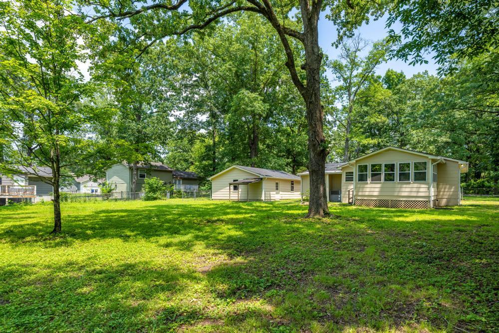 755 Neighborhood Road