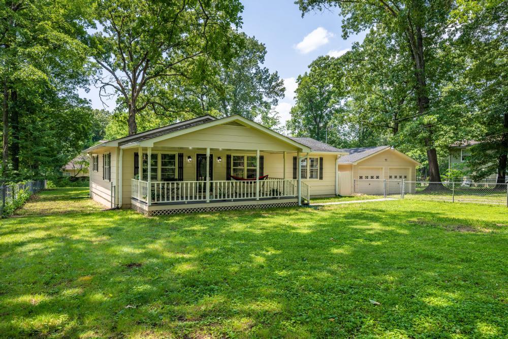 755 Neighborhood Road