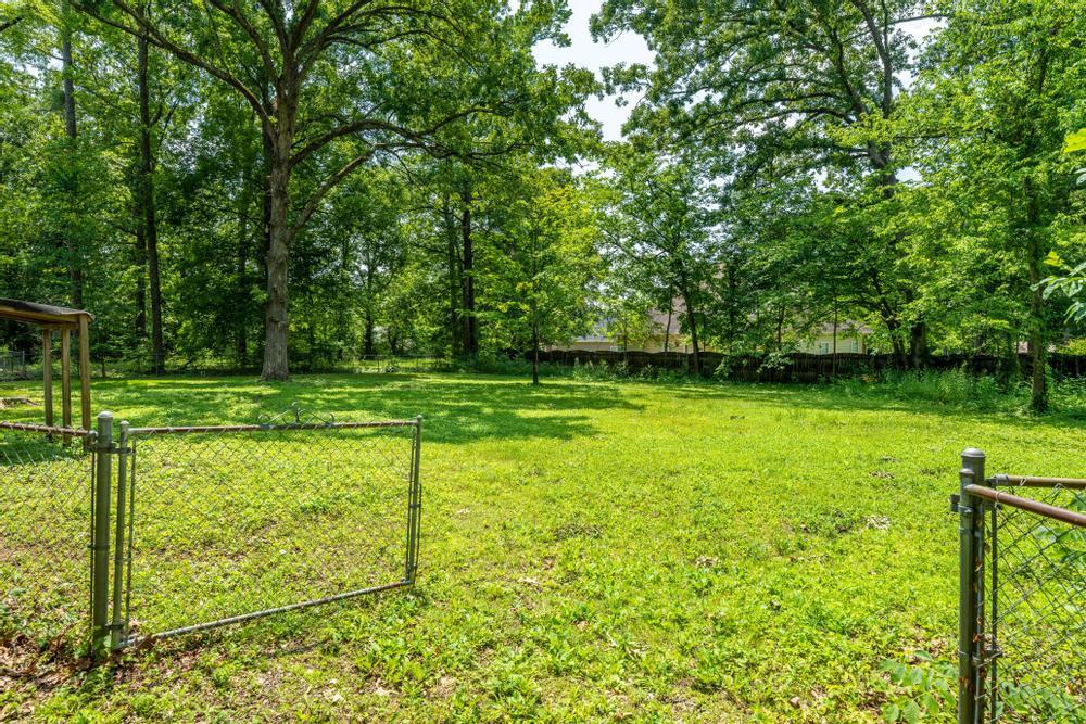 755 Neighborhood Road