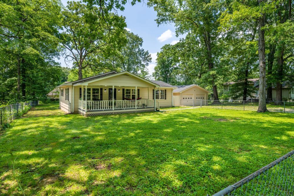 755 Neighborhood Road