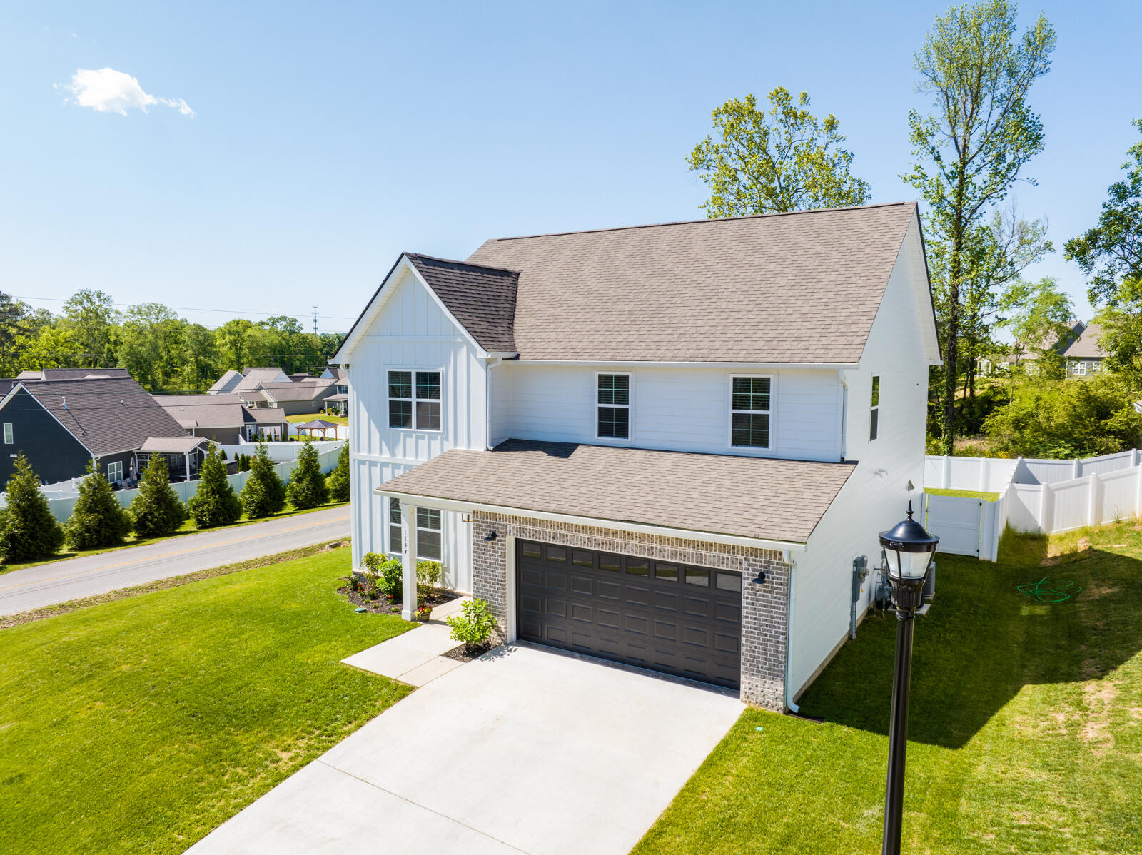 1194 Majors Way, 120