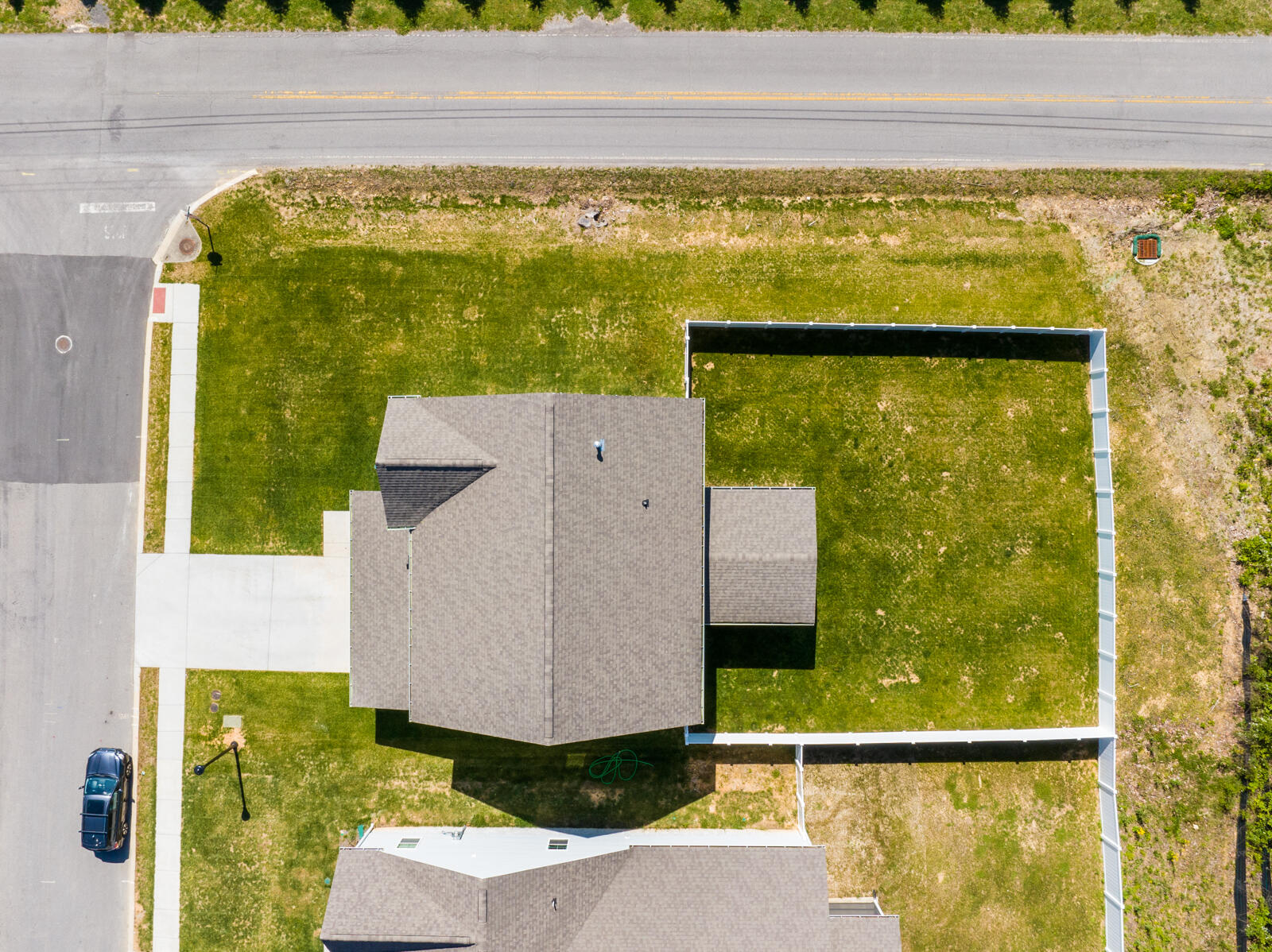 1194 Majors Way, 120