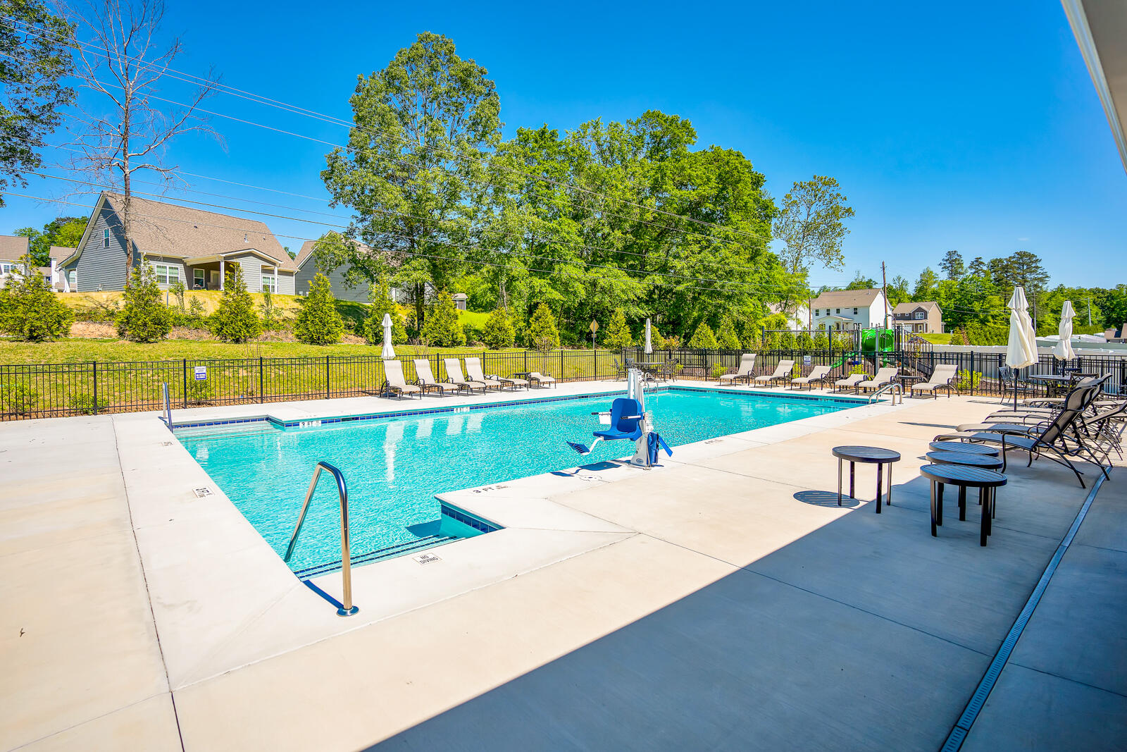 1194 Majors Way, 120