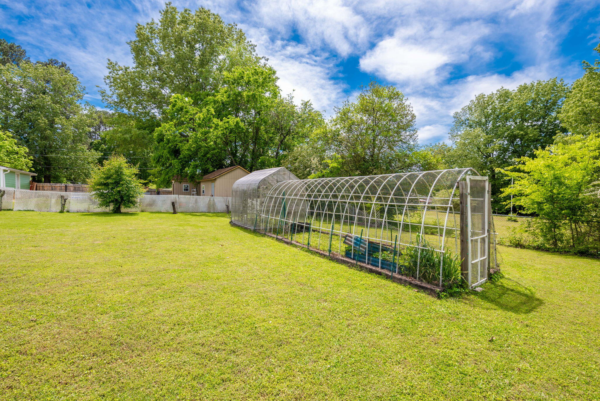 533 Layfield Road