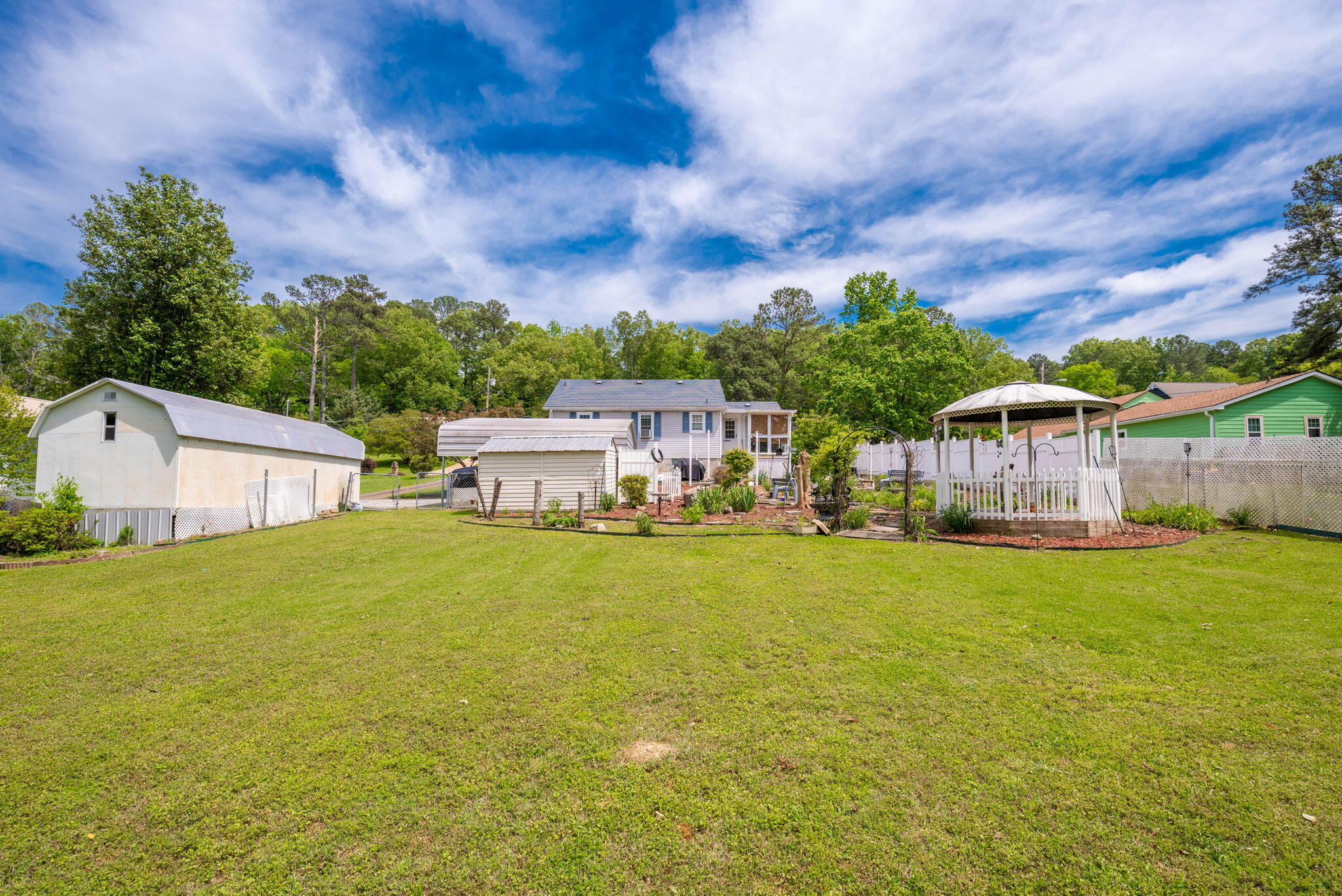 533 Layfield Road