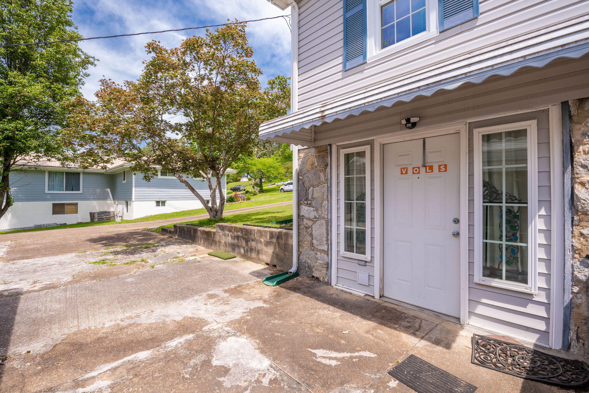 533 Layfield Road