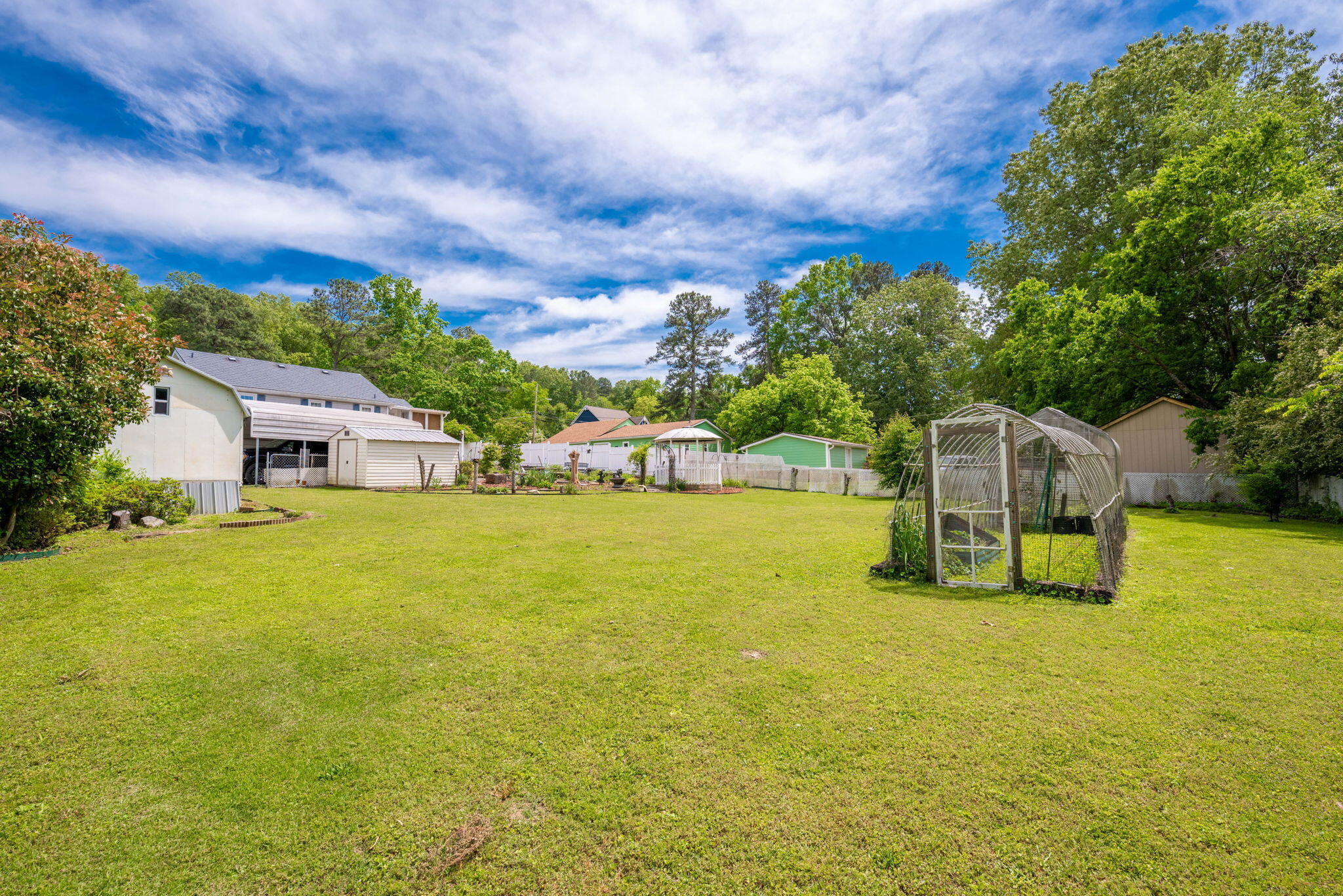 533 Layfield Road