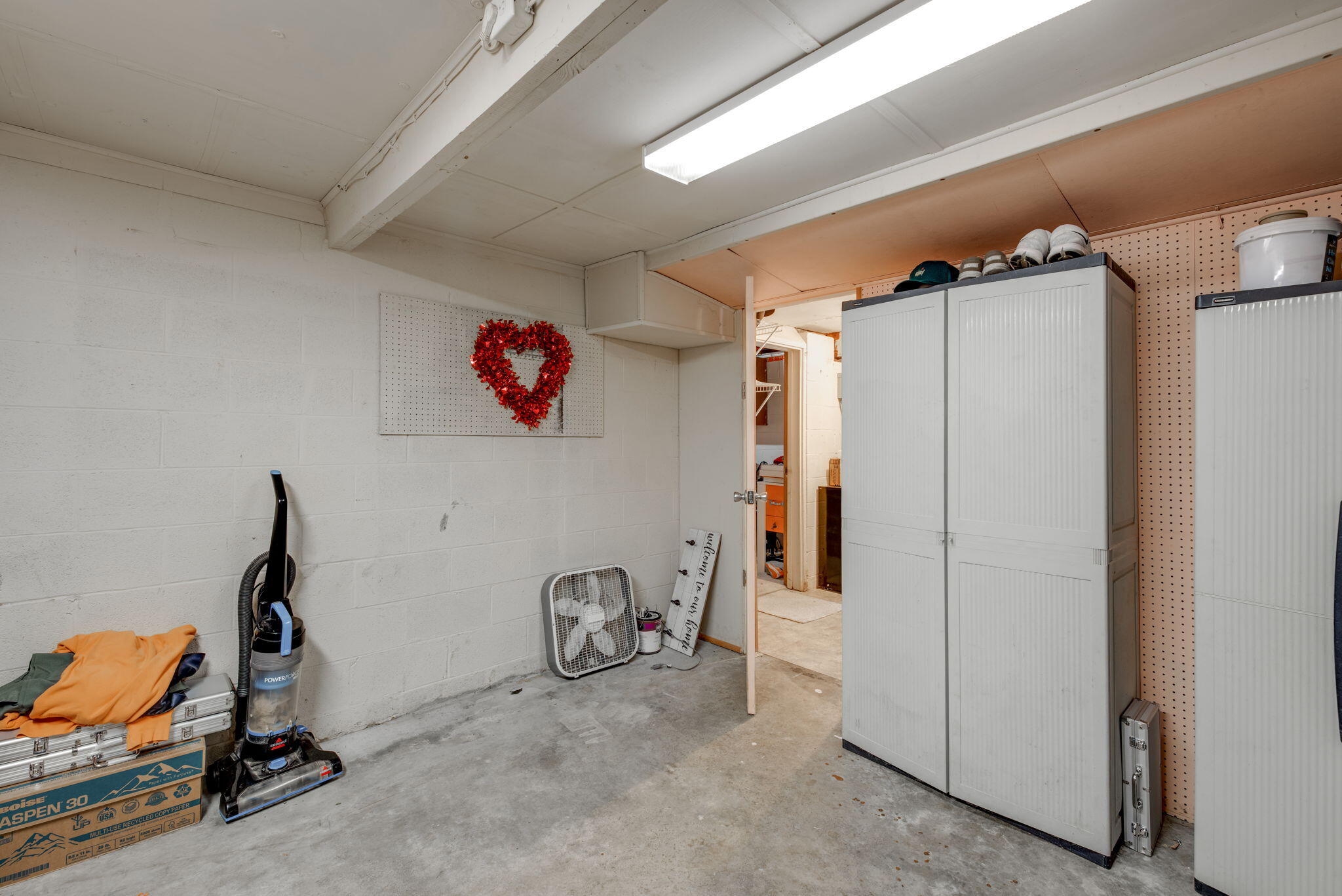 533 Layfield Road