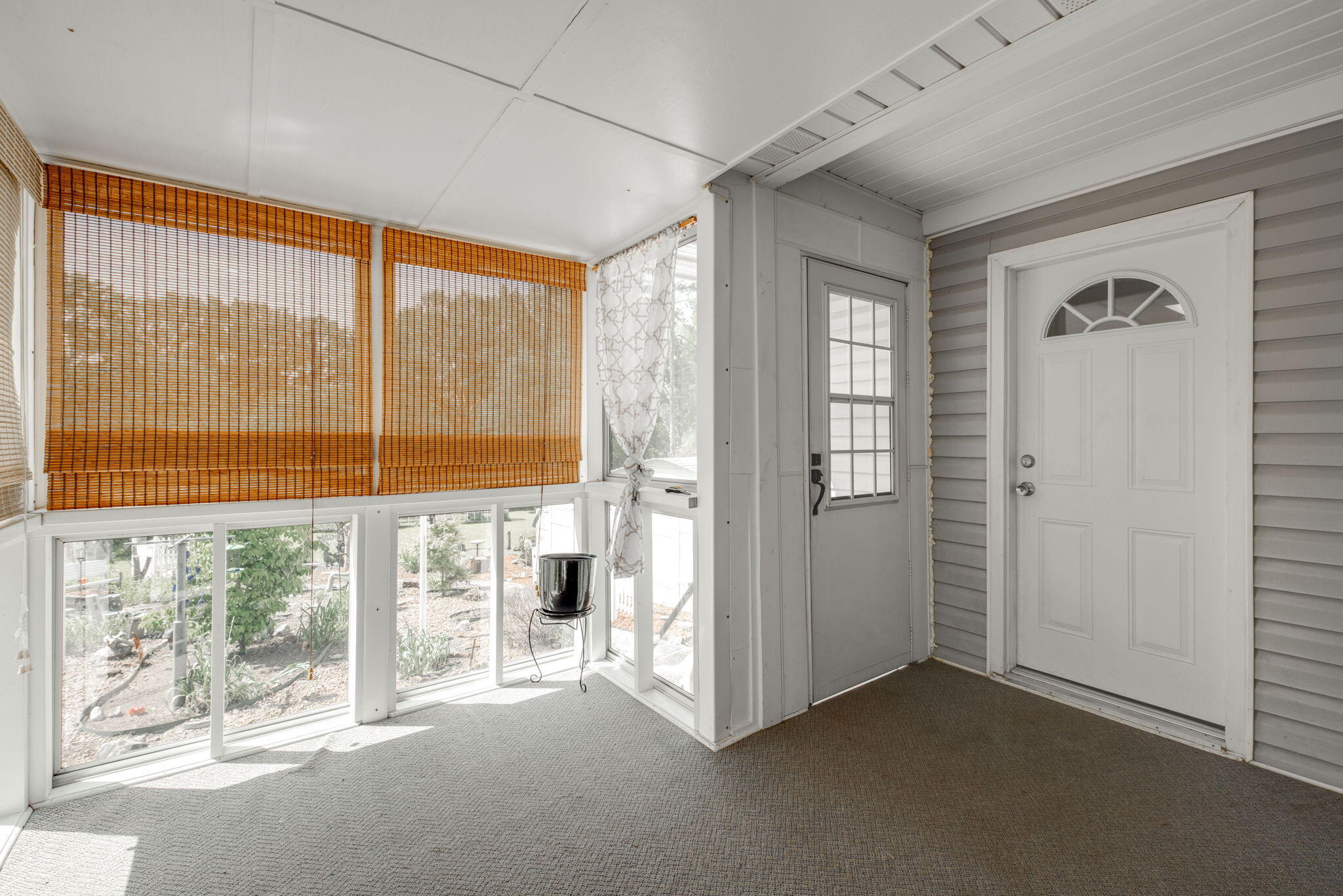 533 Layfield Road