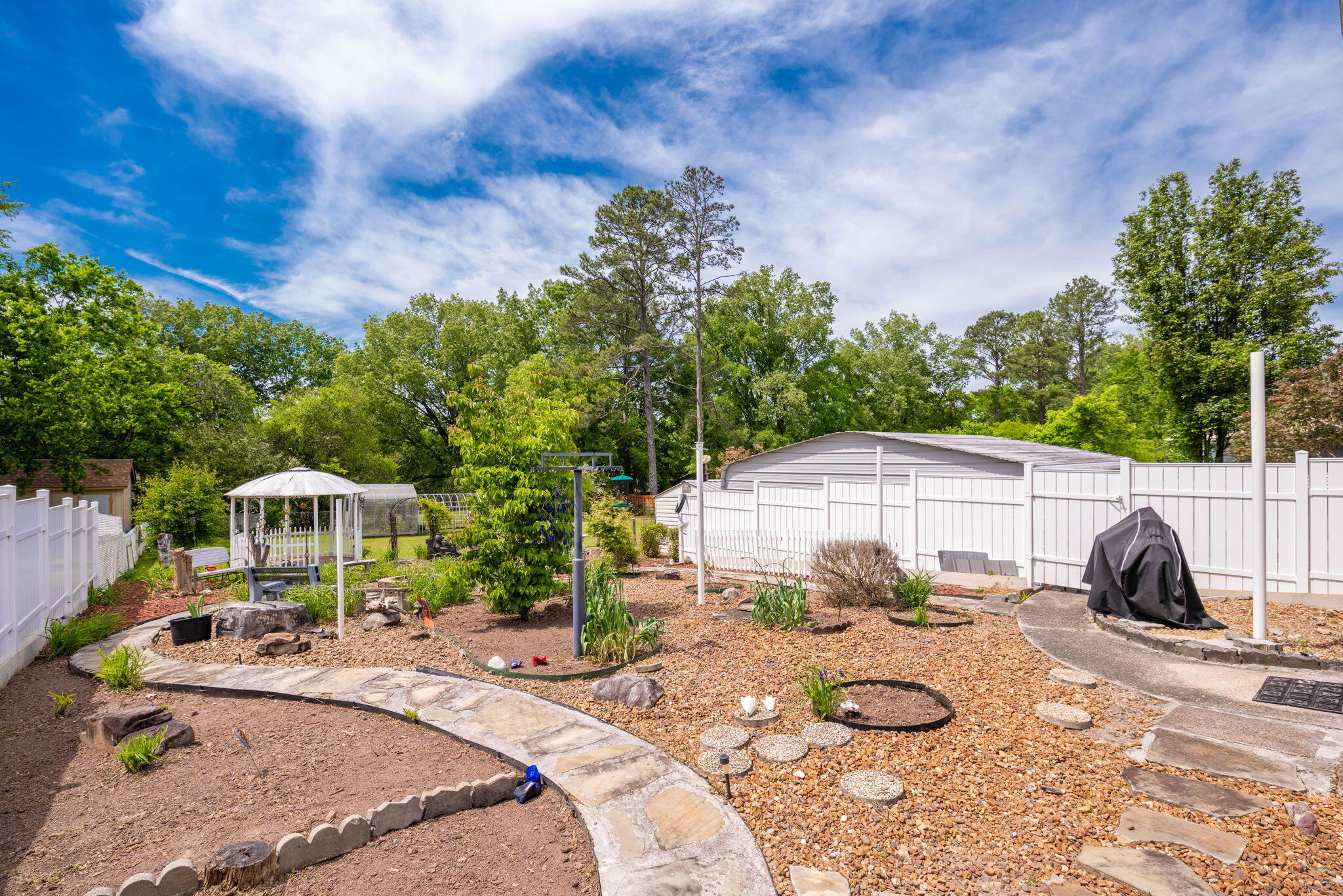 533 Layfield Road