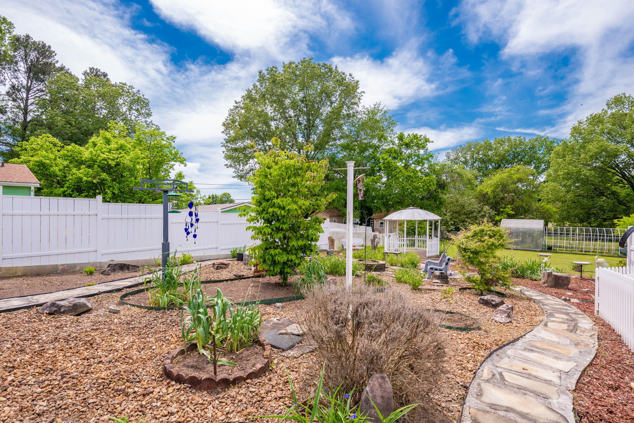 533 Layfield Road
