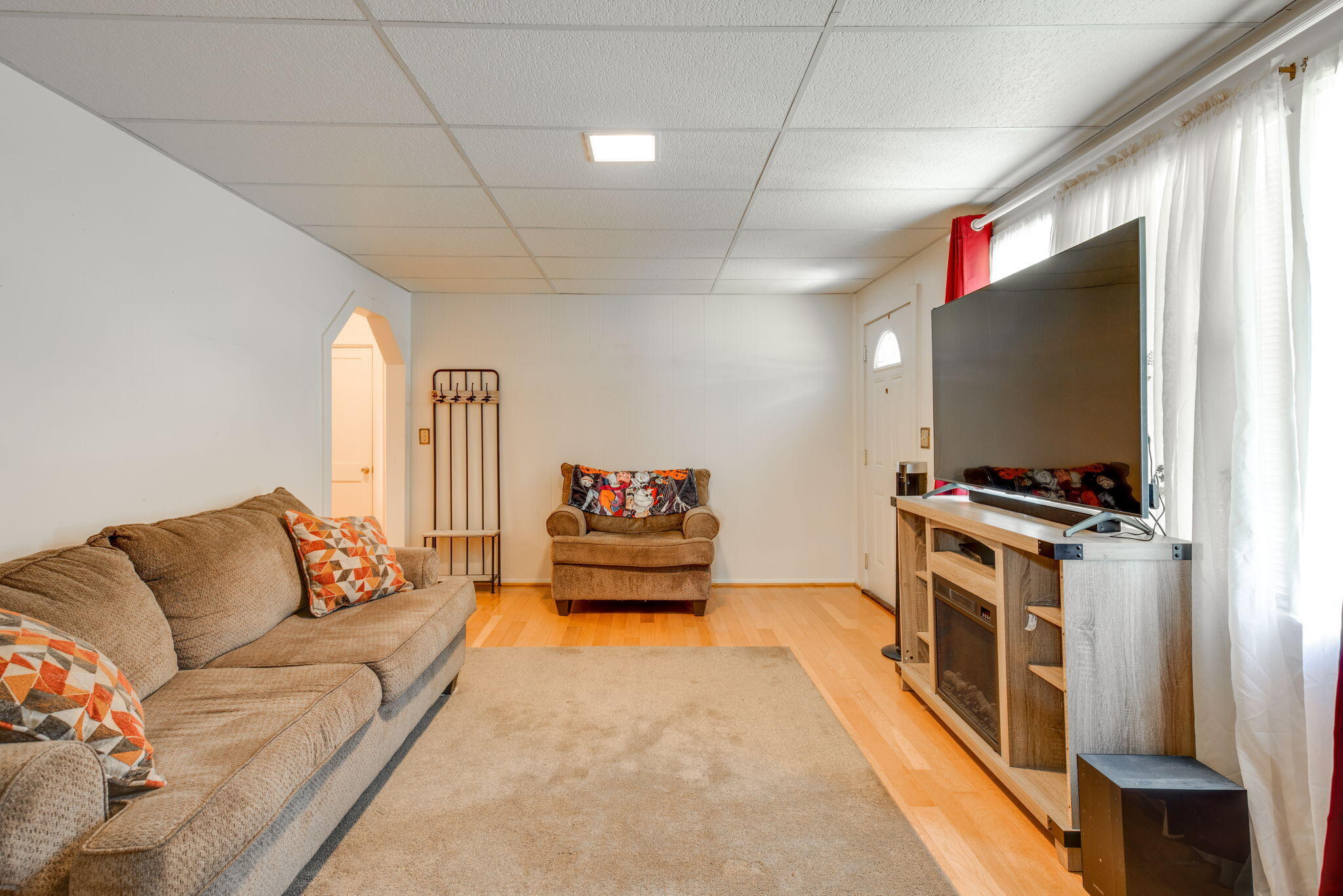 533 Layfield Road
