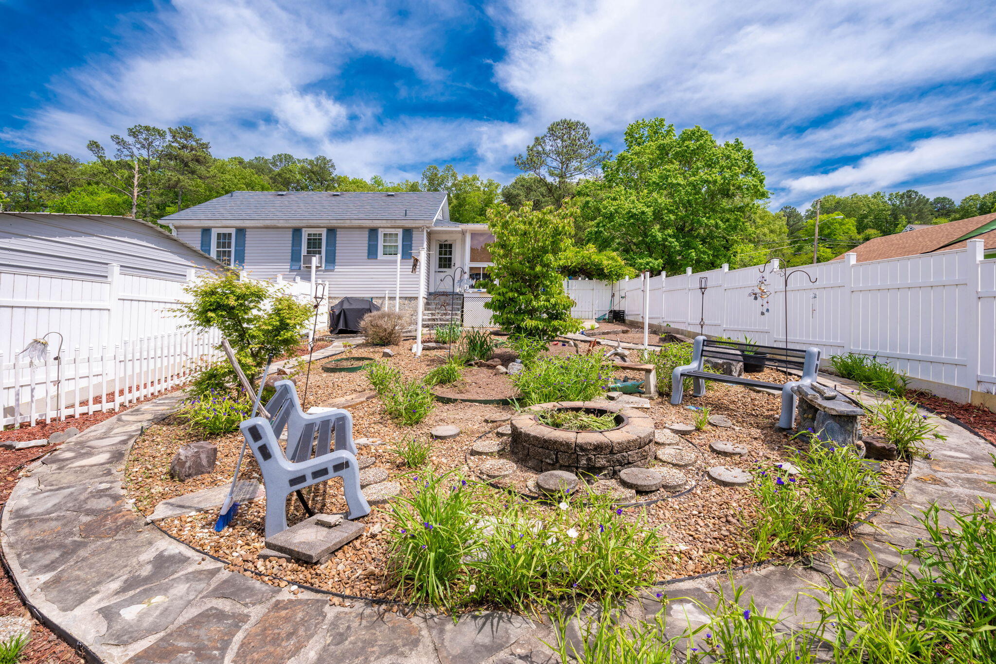 533 Layfield Road