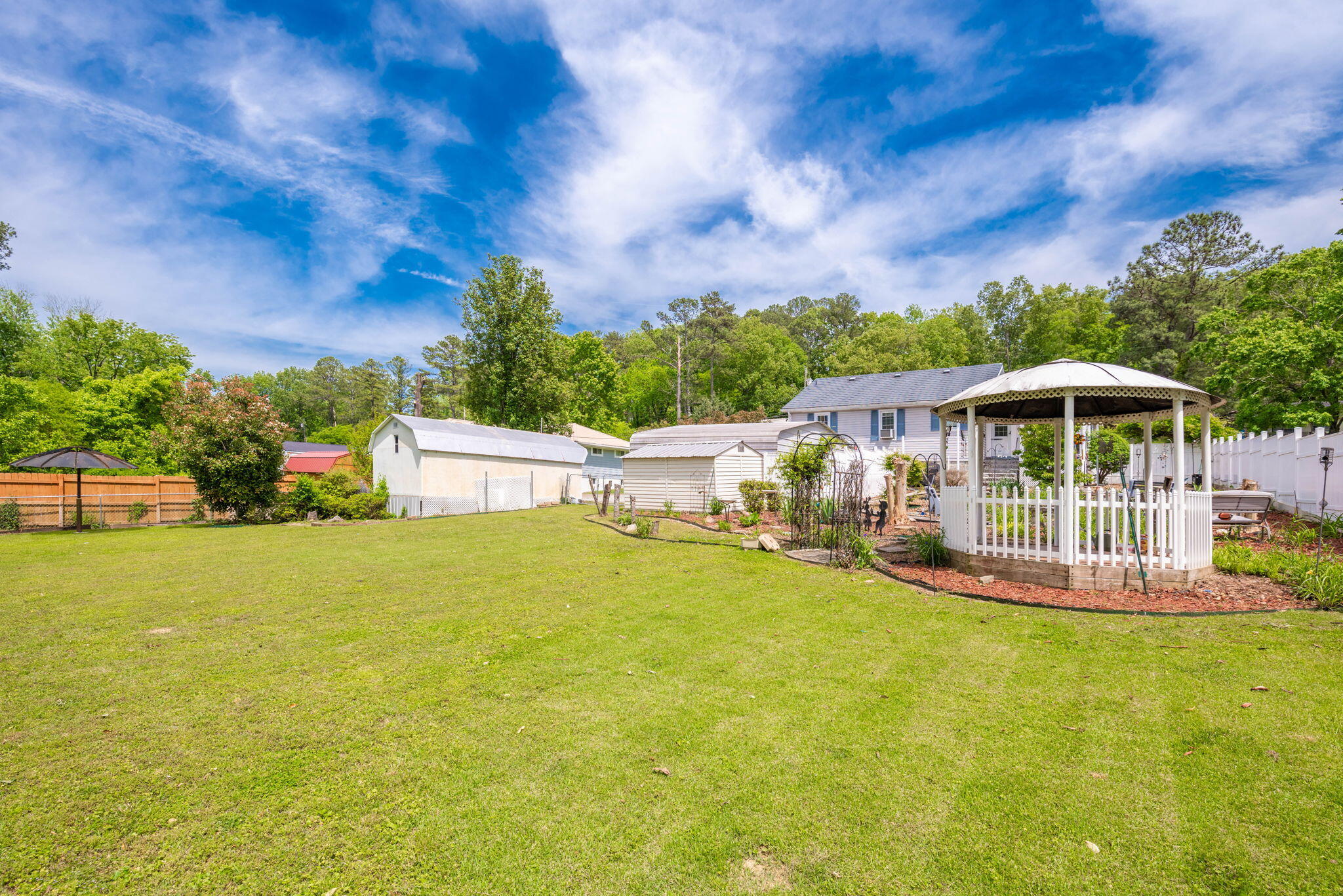 533 Layfield Road