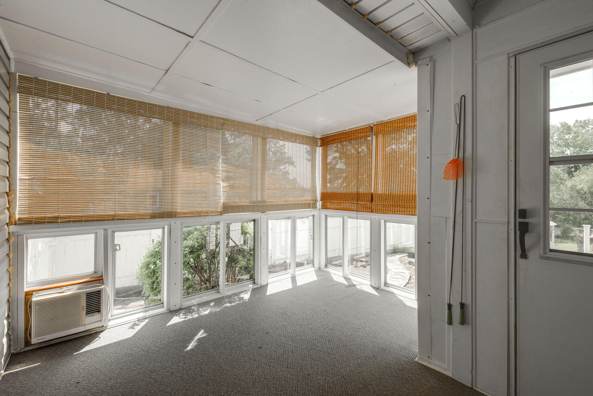 533 Layfield Road