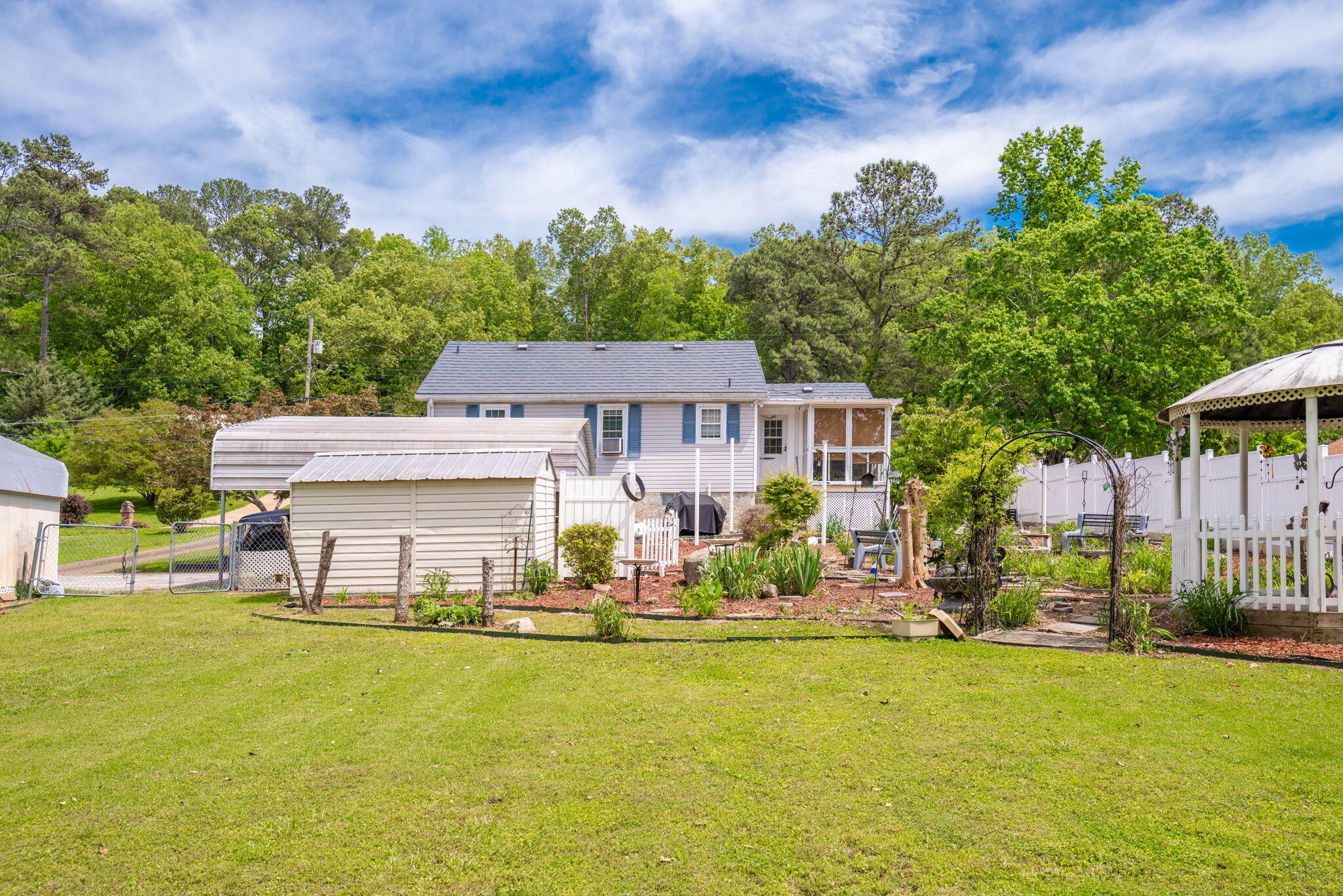533 Layfield Road