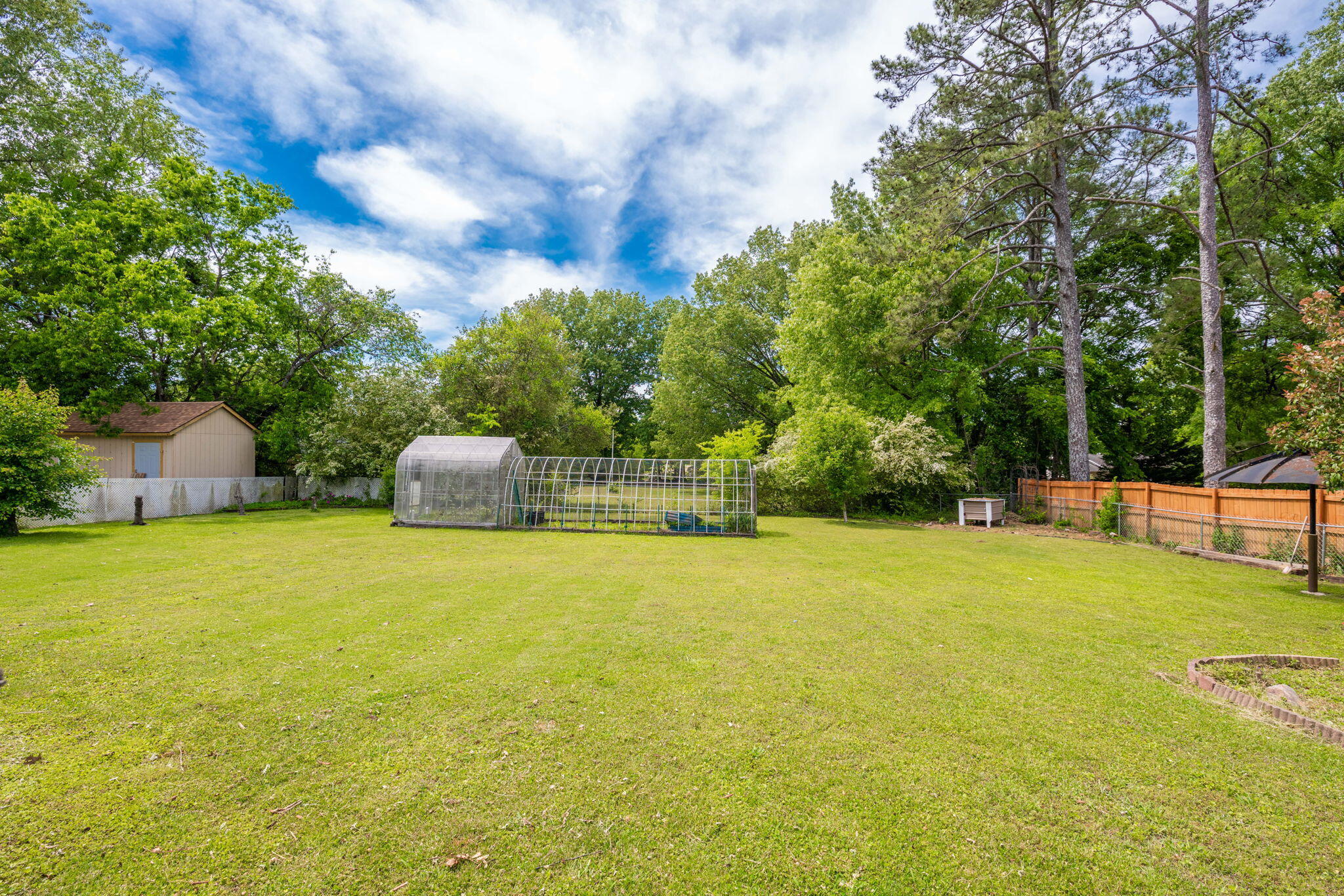 533 Layfield Road