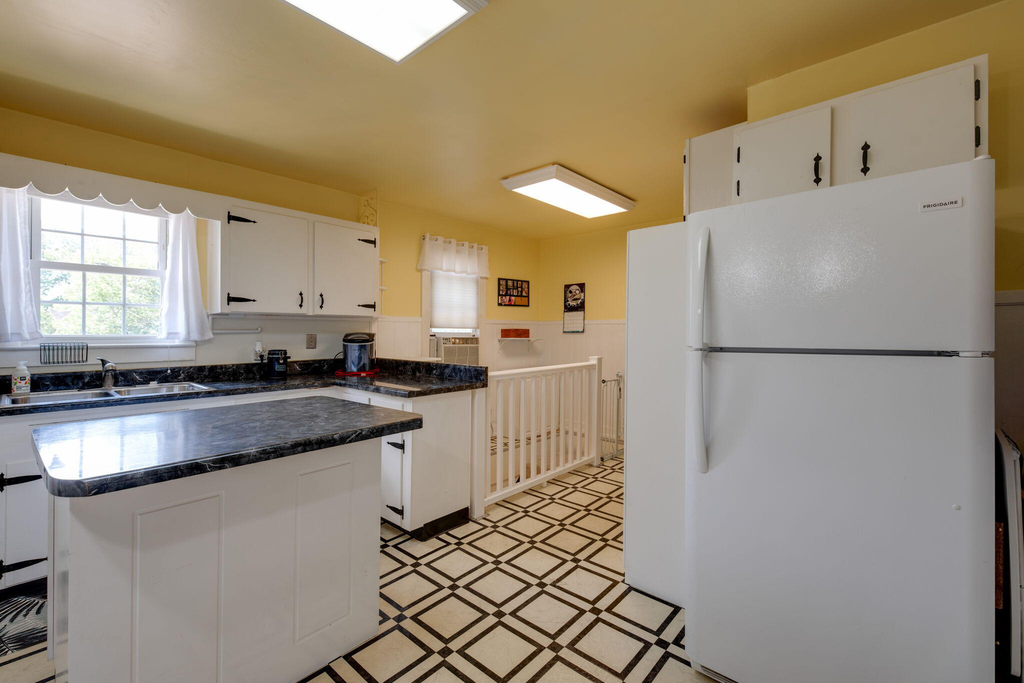 533 Layfield Road