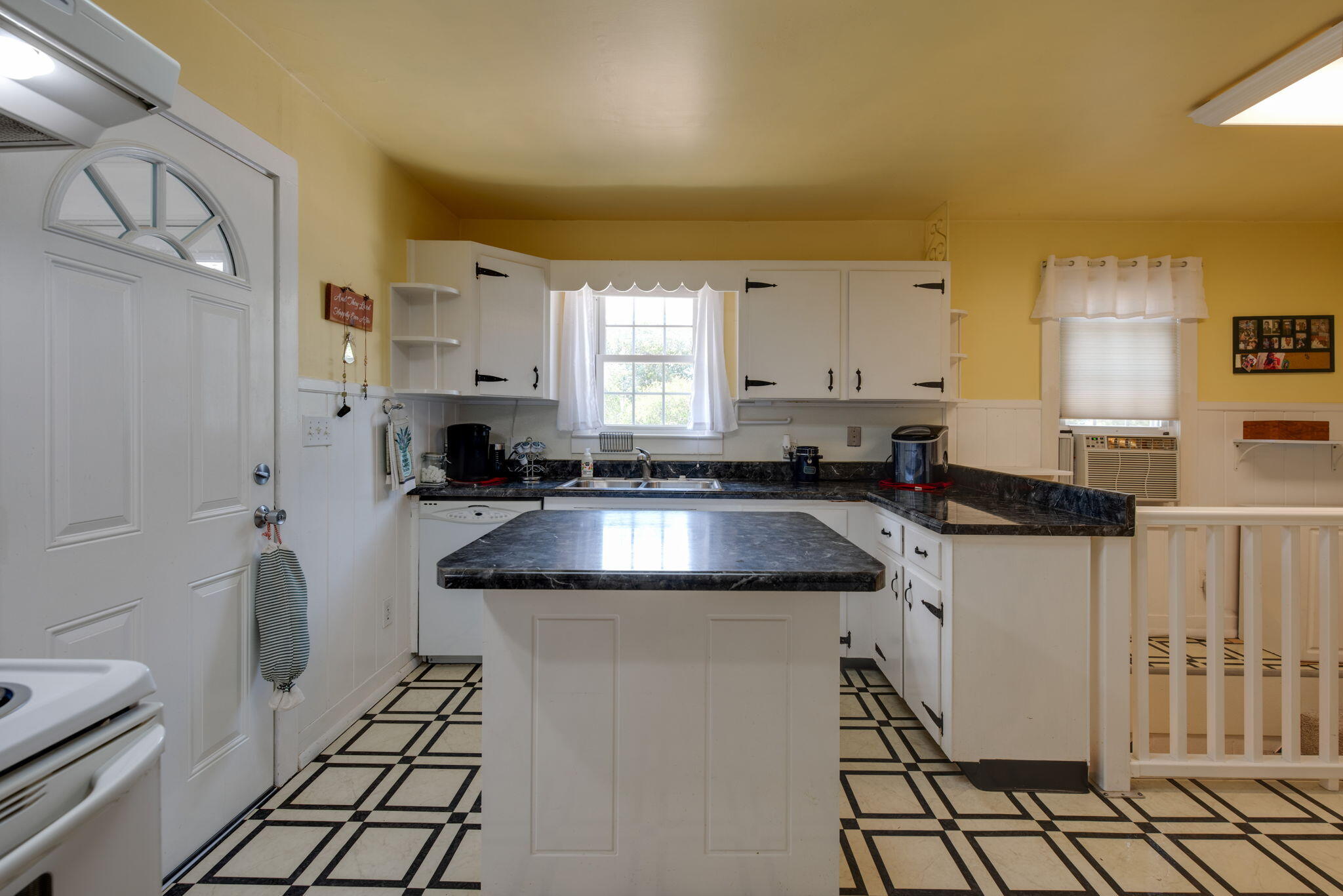 533 Layfield Road