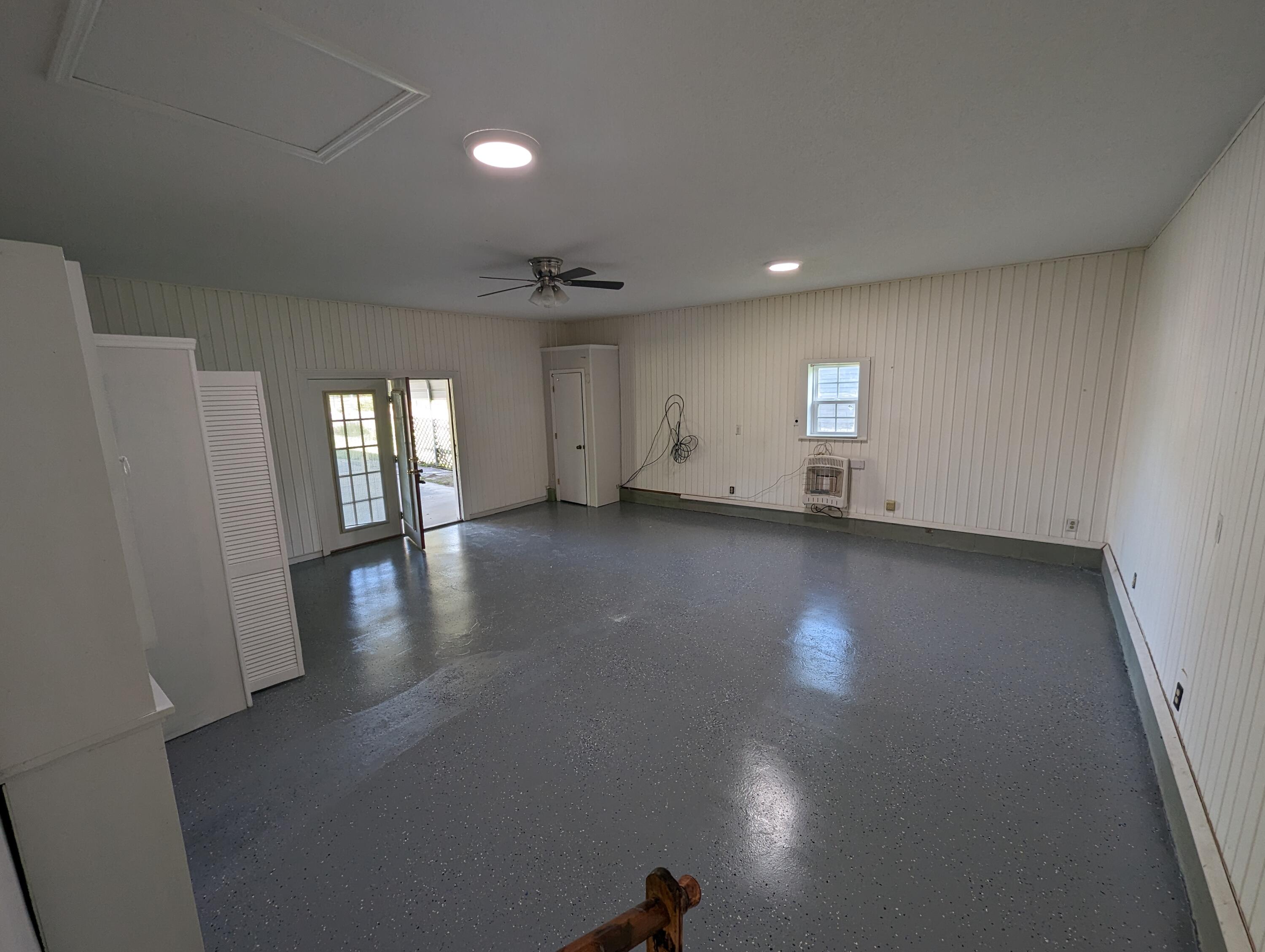 186 Talley Circle