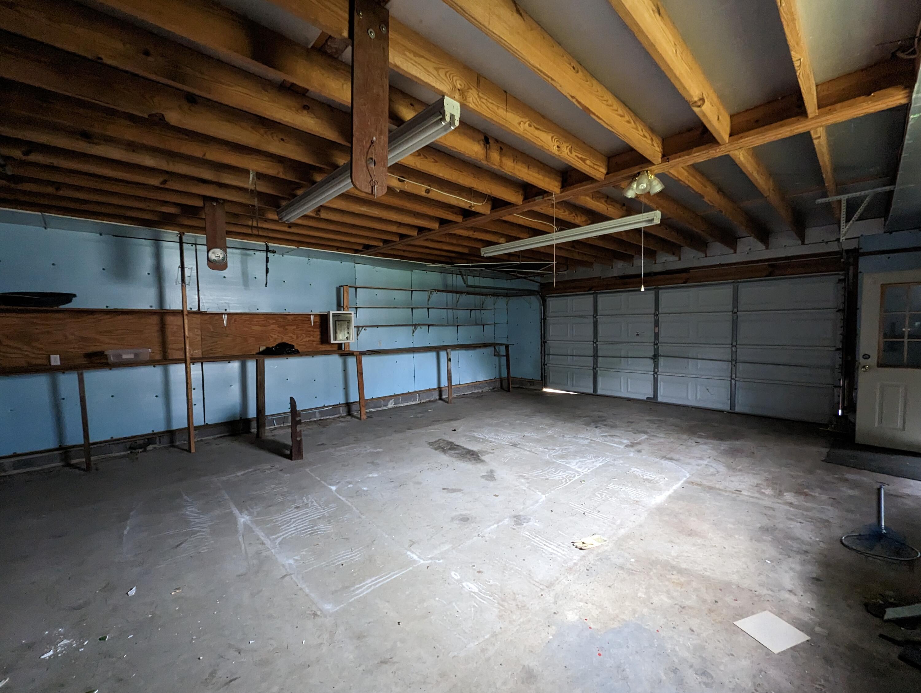 186 Talley Circle