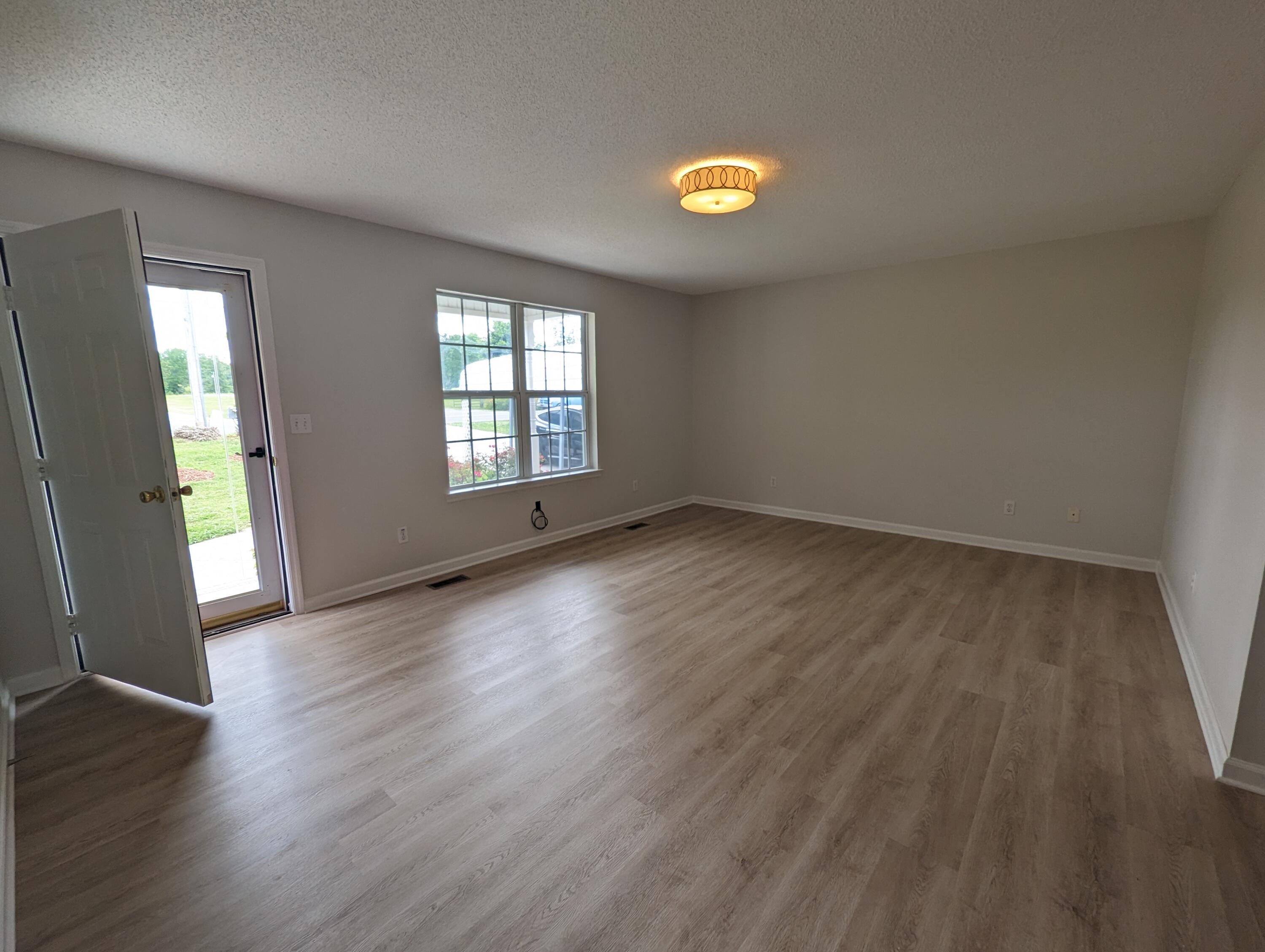 186 Talley Circle