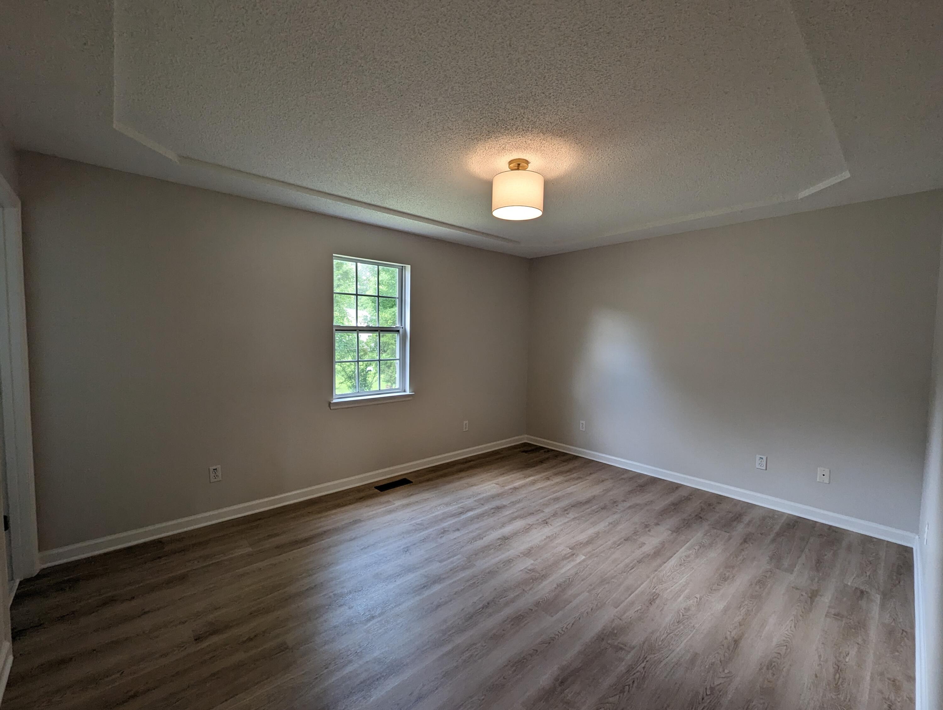 186 Talley Circle