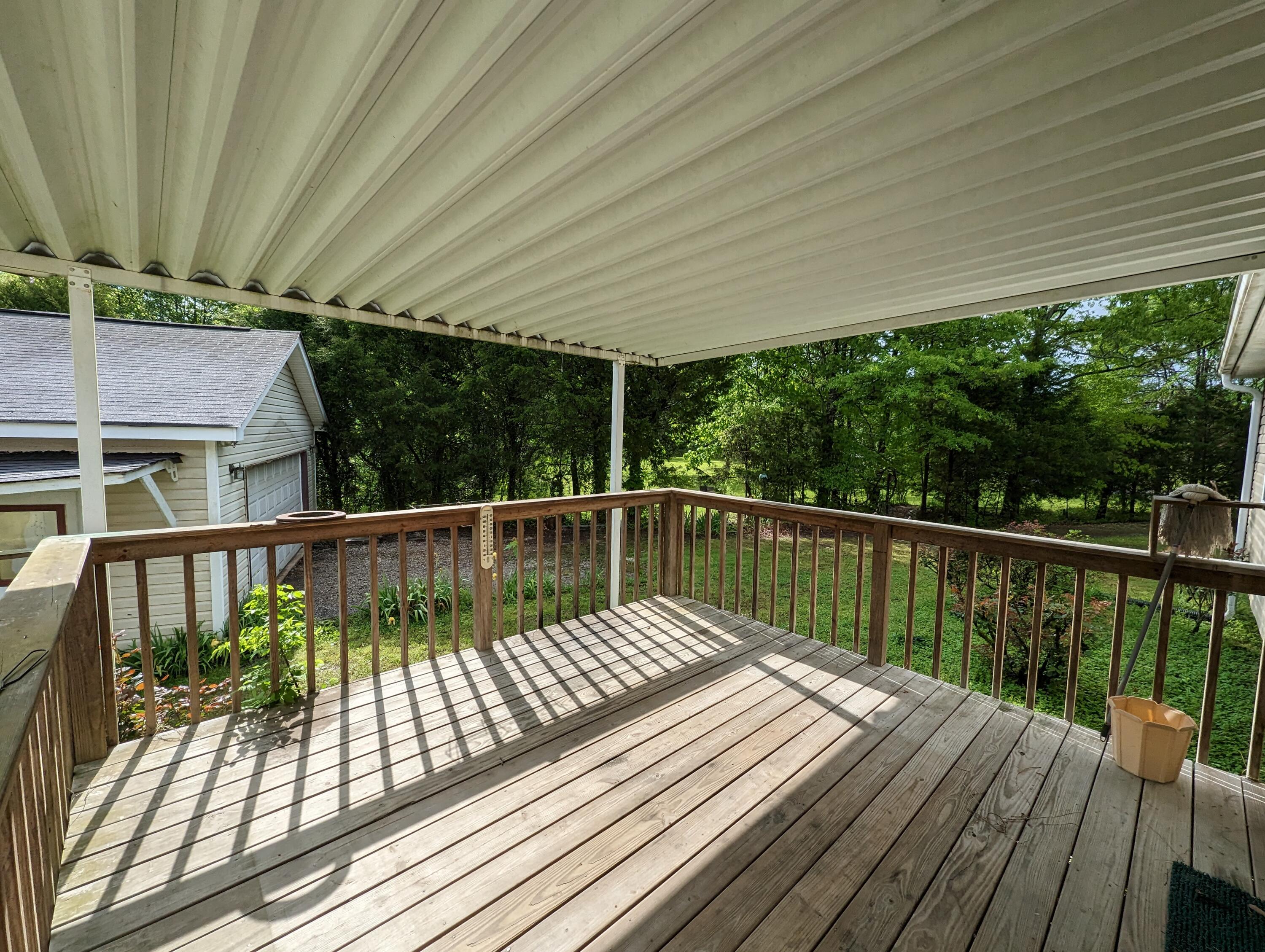 186 Talley Circle