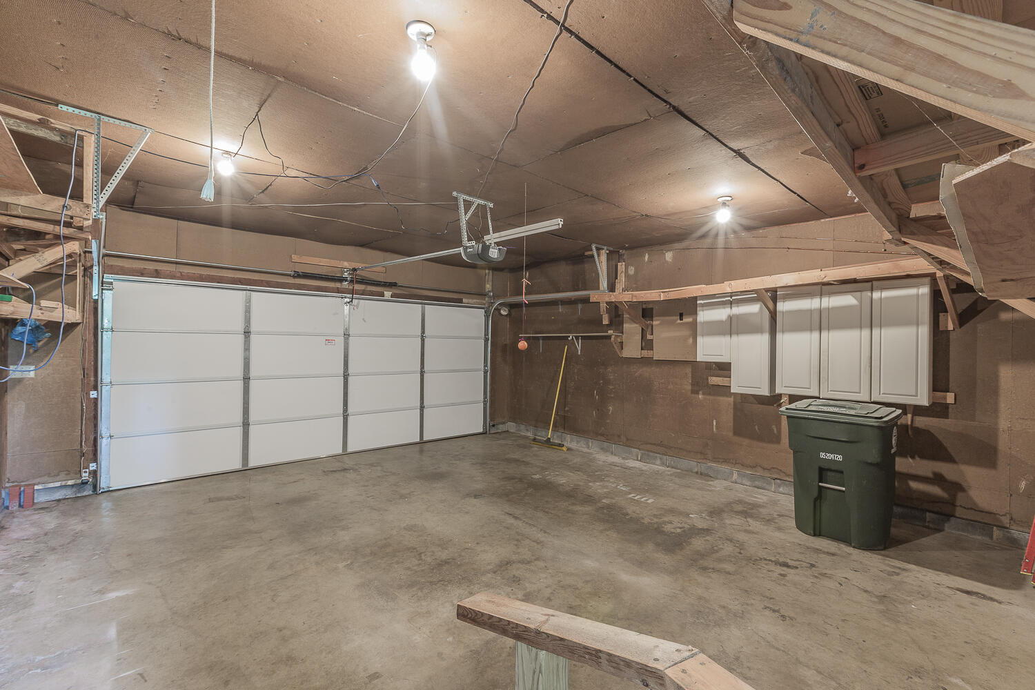 1704 Gray Road