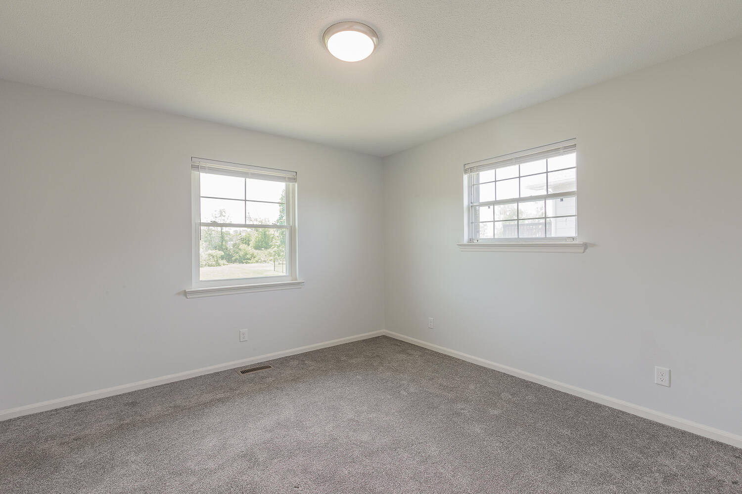 1704 Gray Road