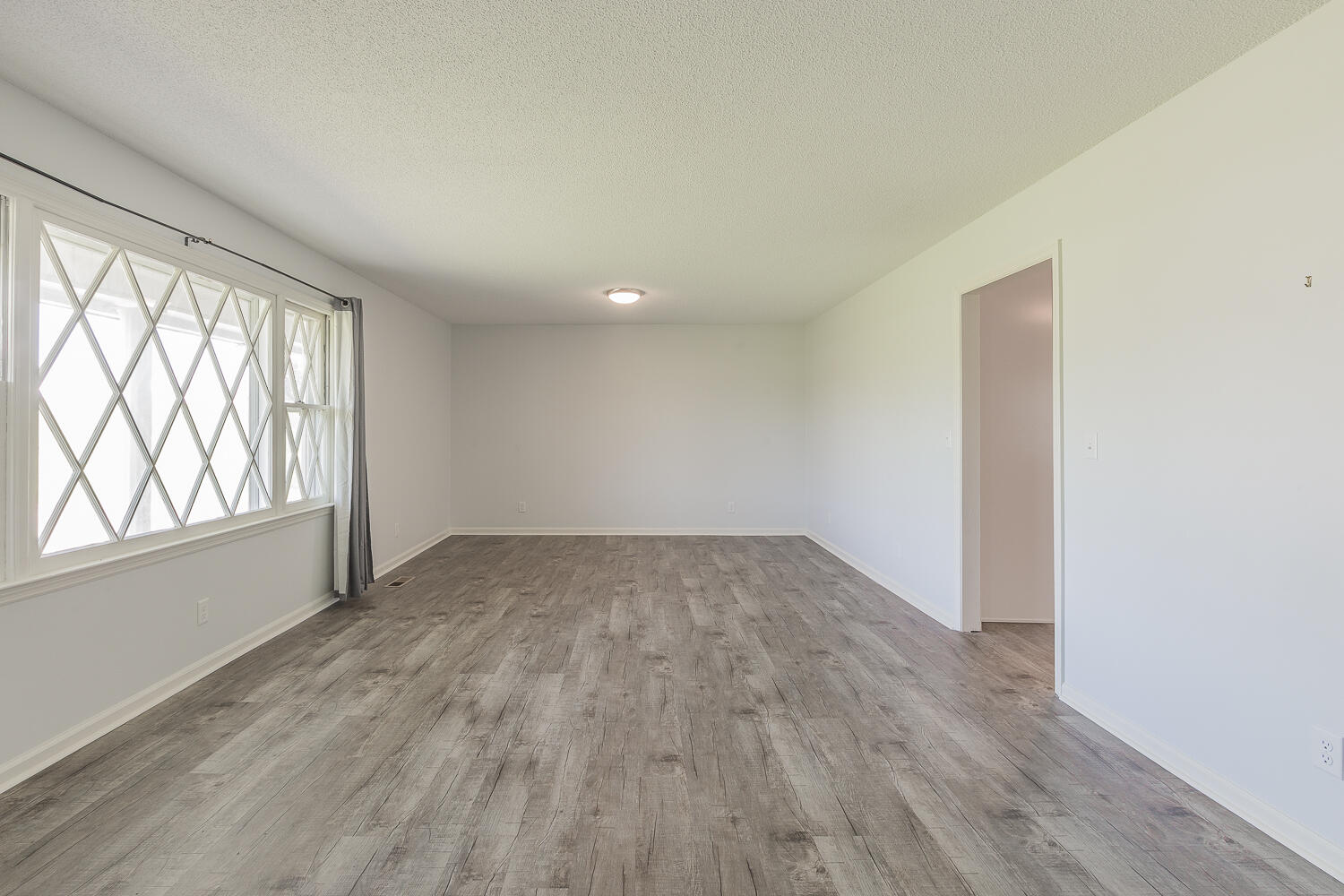 1704 Gray Road