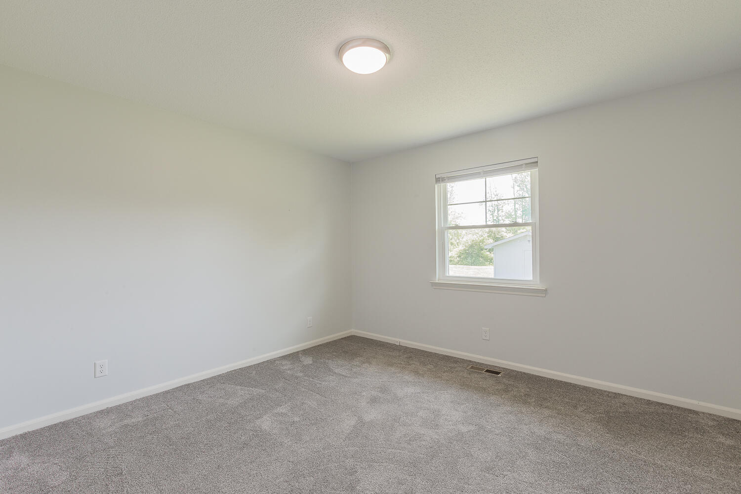 1704 Gray Road