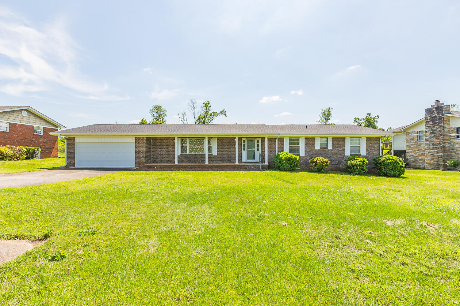 1704 Gray Road