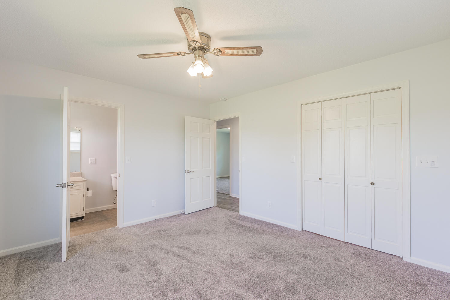 1704 Gray Road