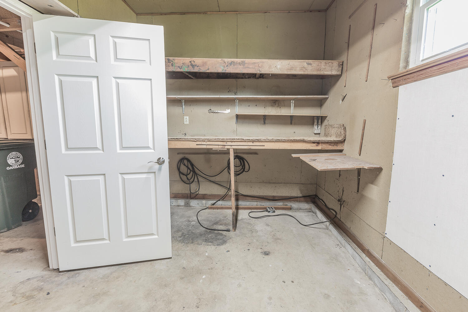 1704 Gray Road