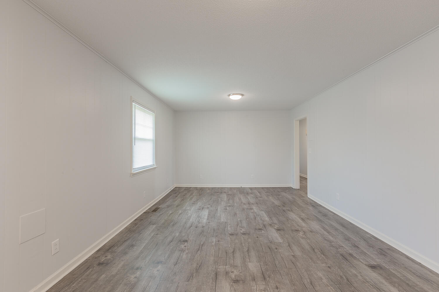 1704 Gray Road