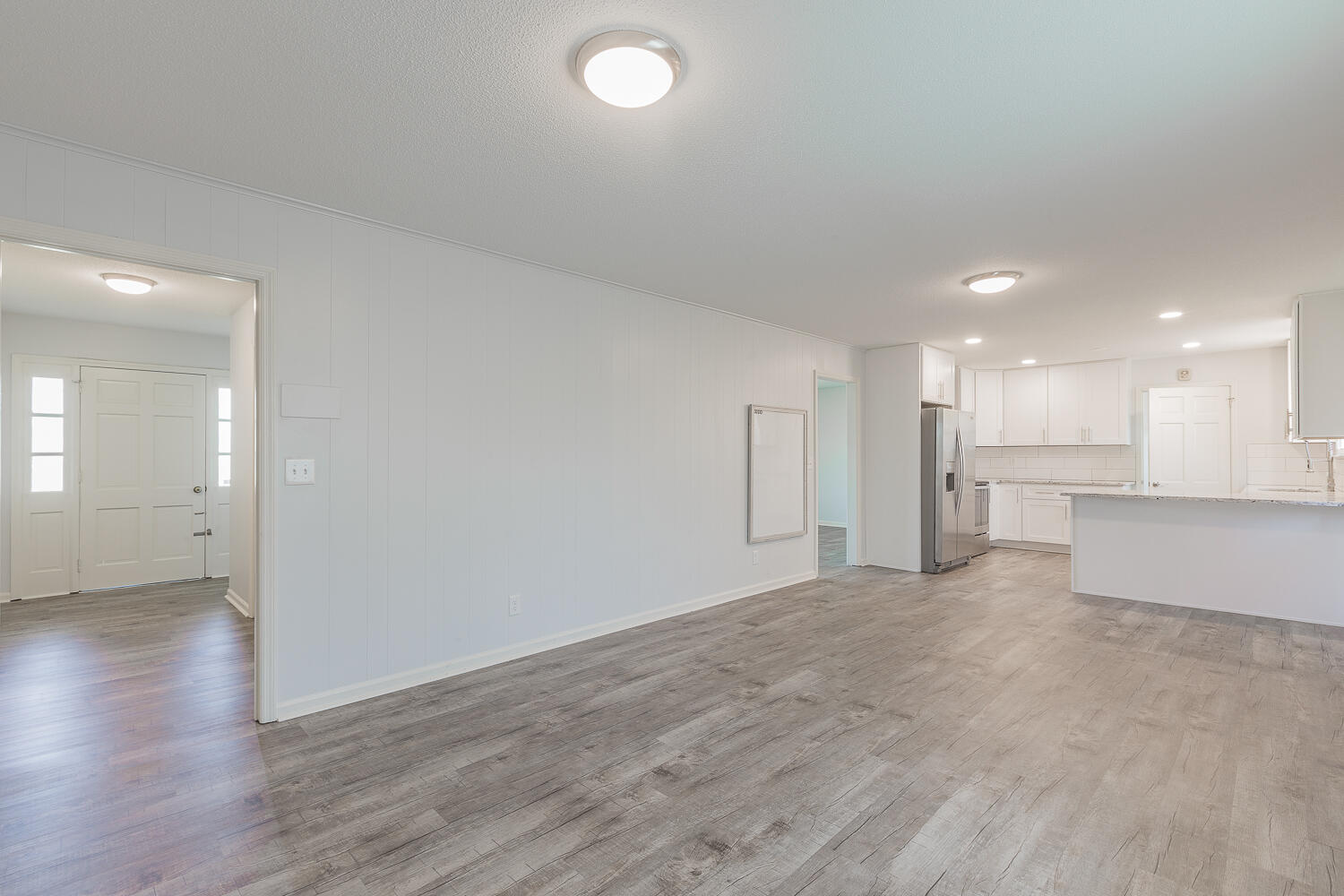 1704 Gray Road