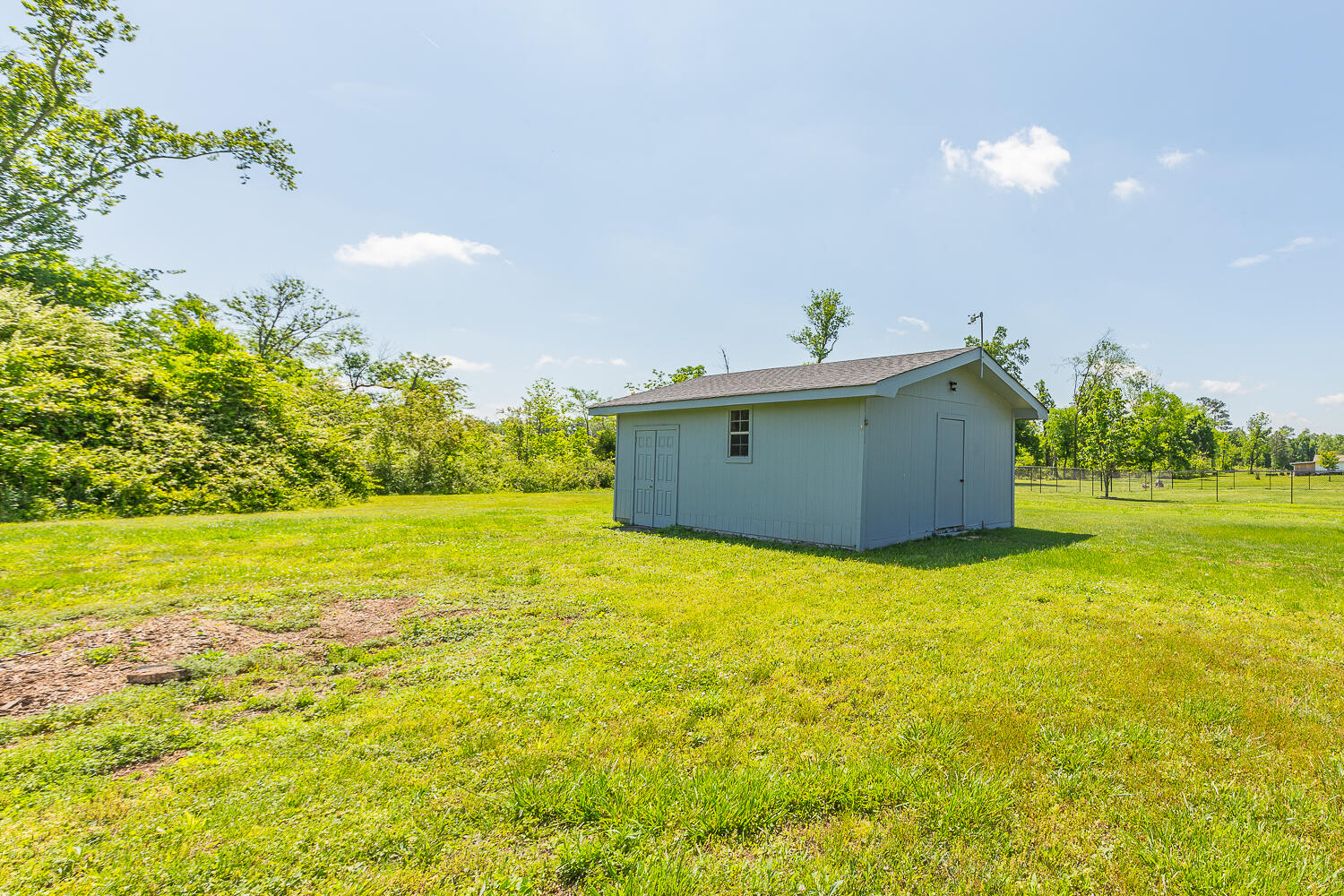 1704 Gray Road