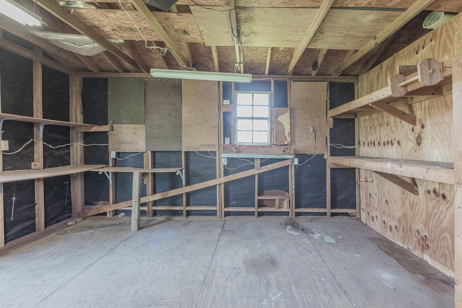 1704 Gray Road