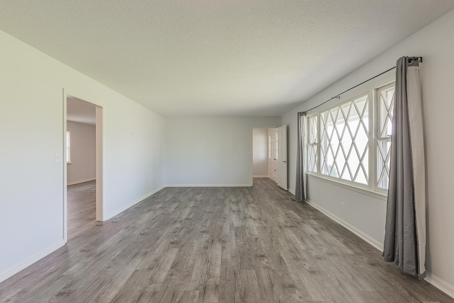 1704 Gray Road