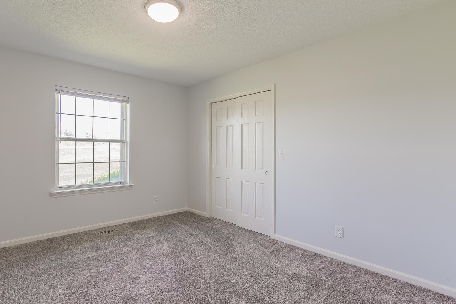 1704 Gray Road