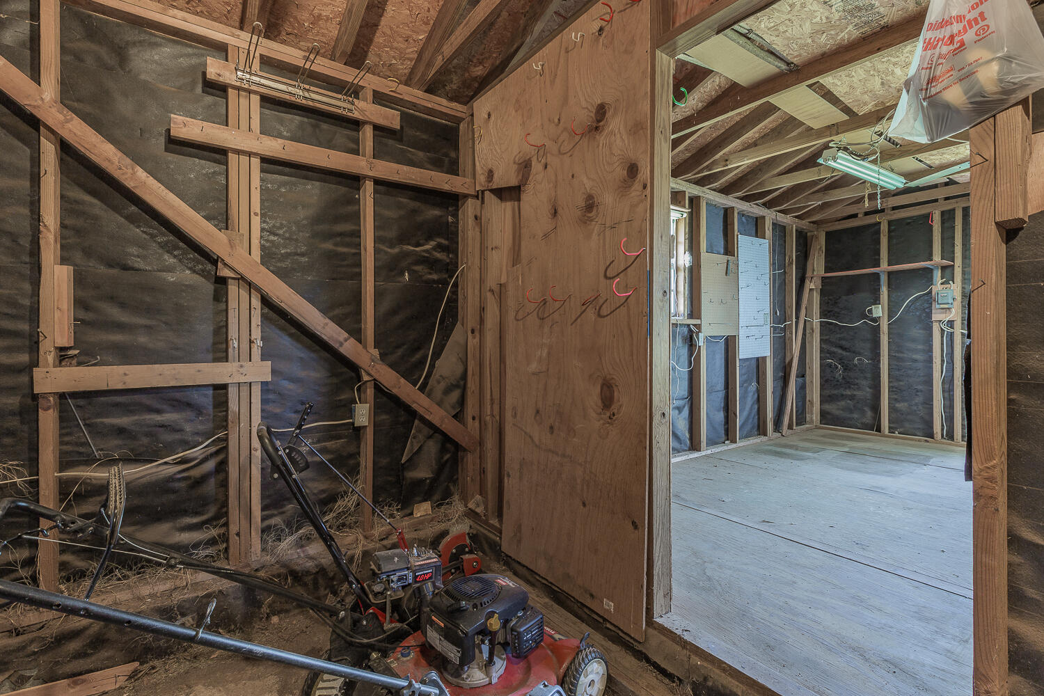 1704 Gray Road