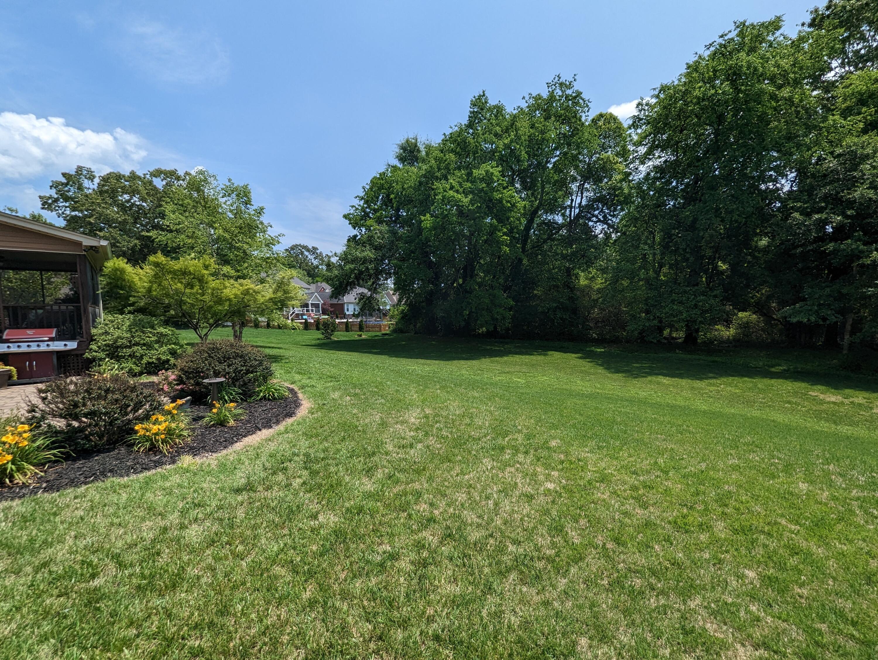 7016 Homestead Circle