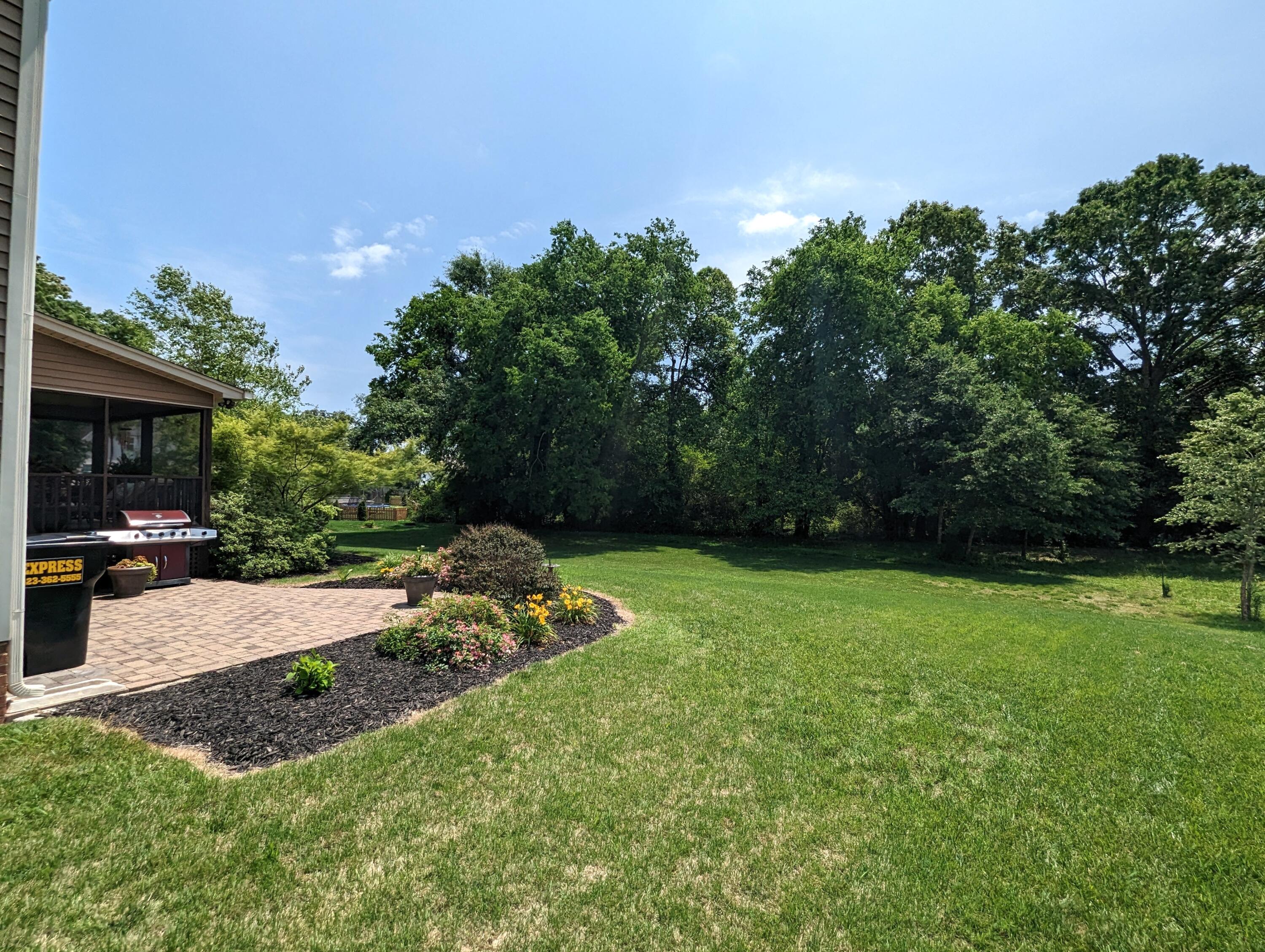 7016 Homestead Circle
