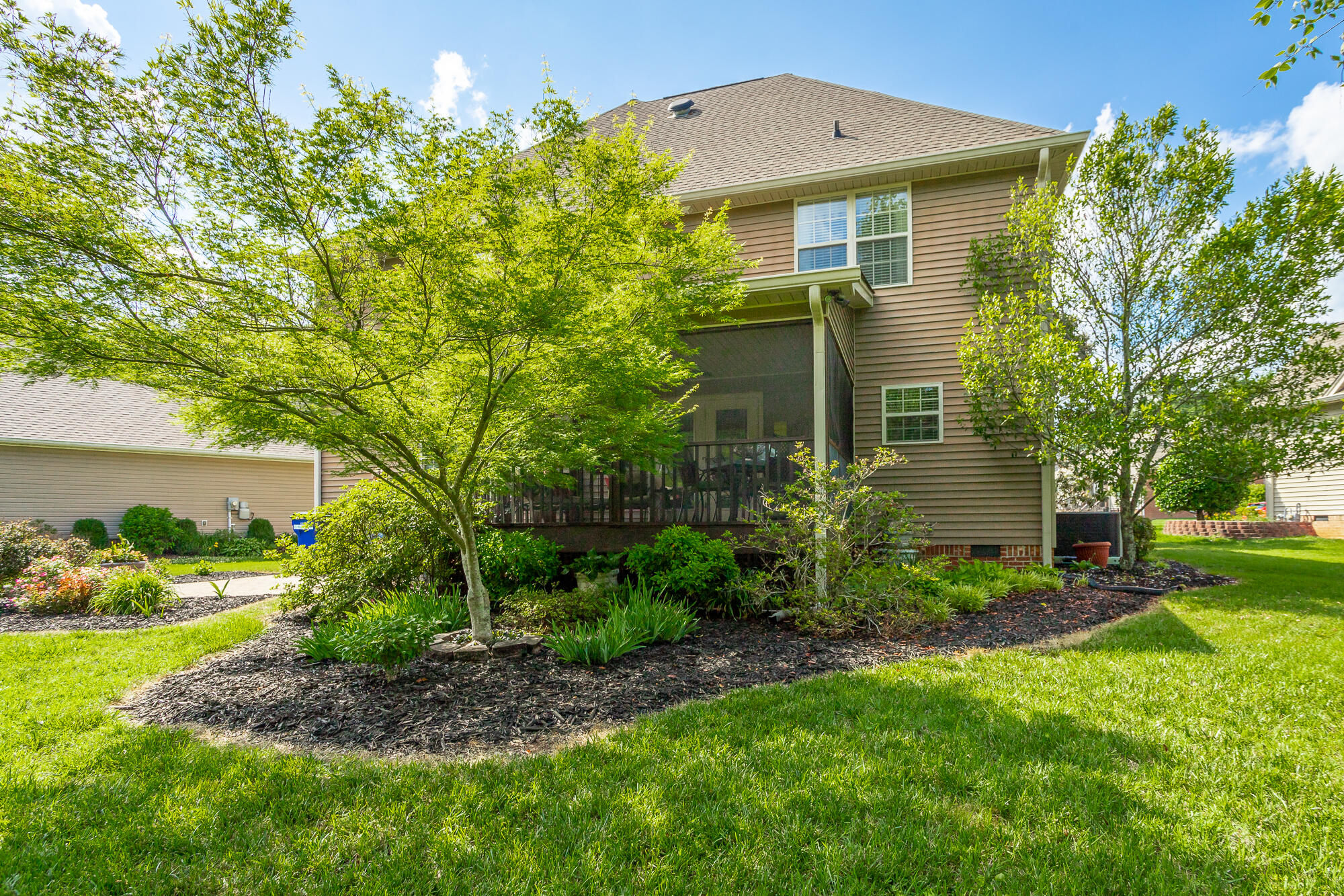 7016 Homestead Circle
