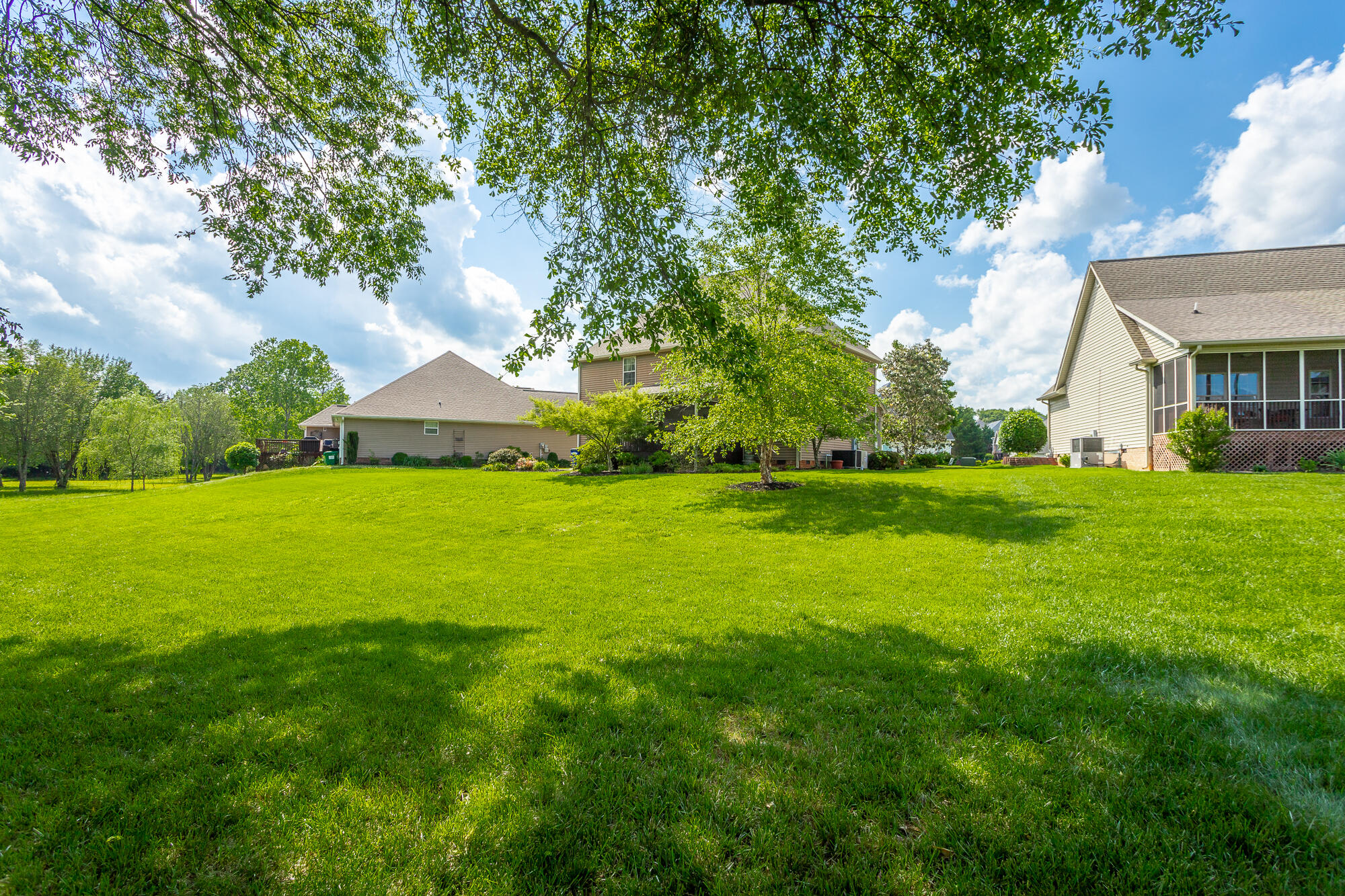 7016 Homestead Circle