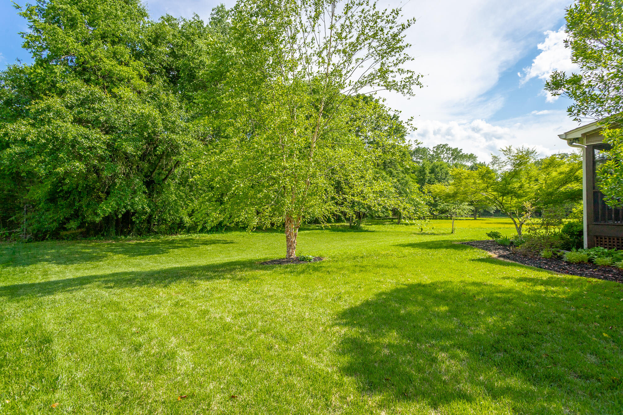 7016 Homestead Circle