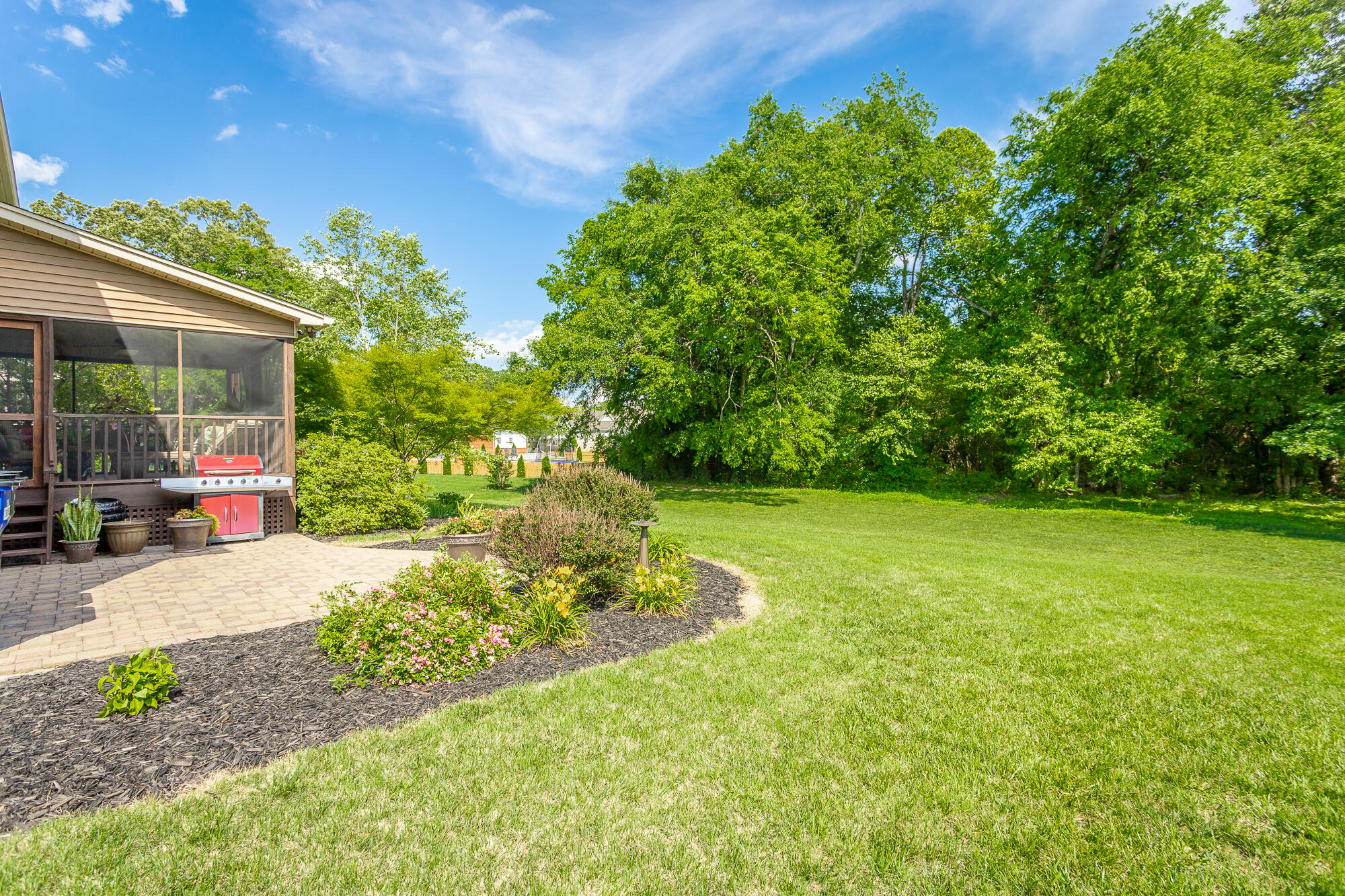 7016 Homestead Circle